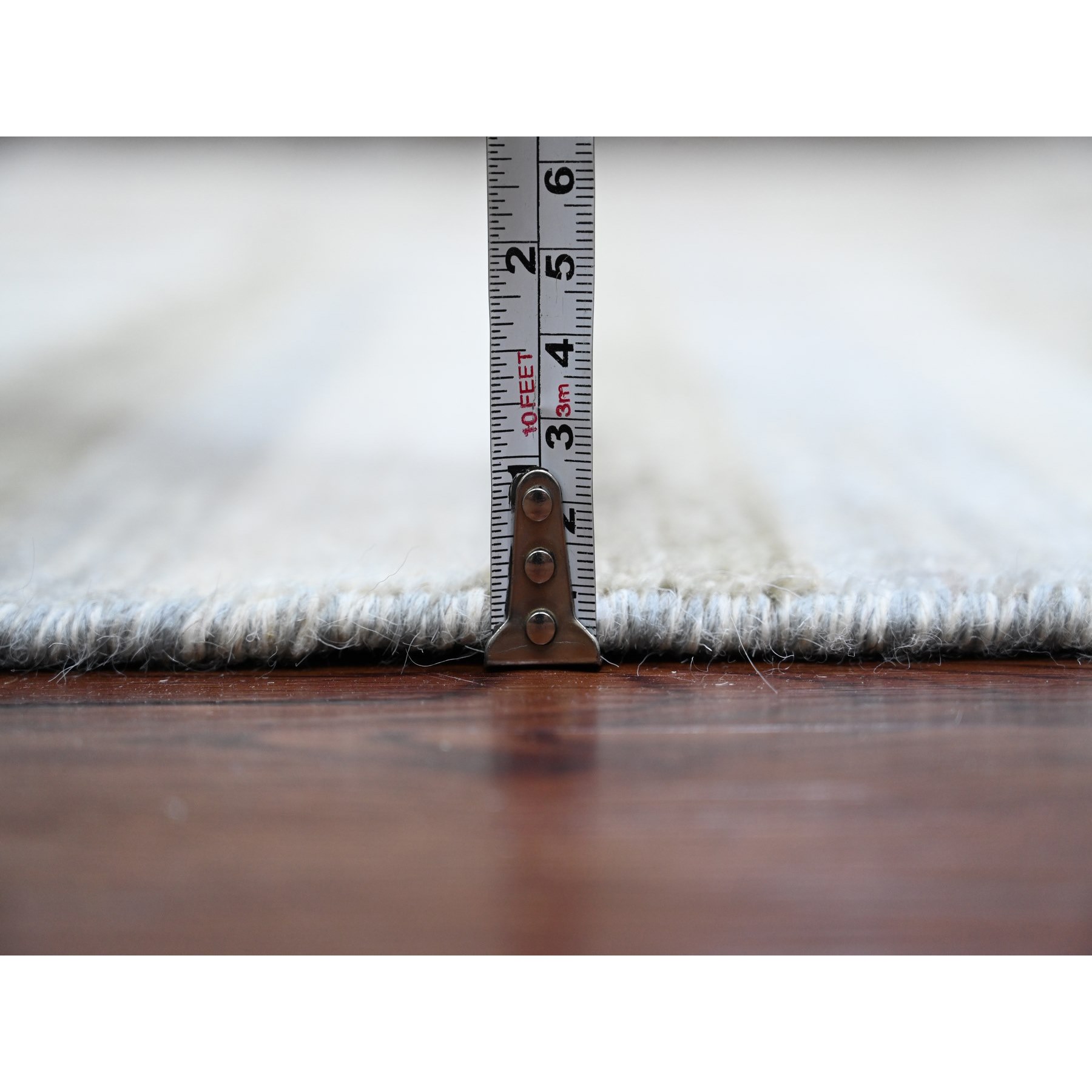 Modern-and-Contemporary-Hand-Knotted-Rug-448865