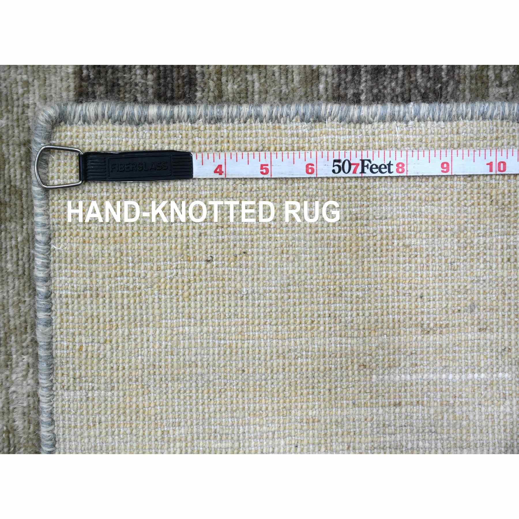 Modern-and-Contemporary-Hand-Knotted-Rug-448865