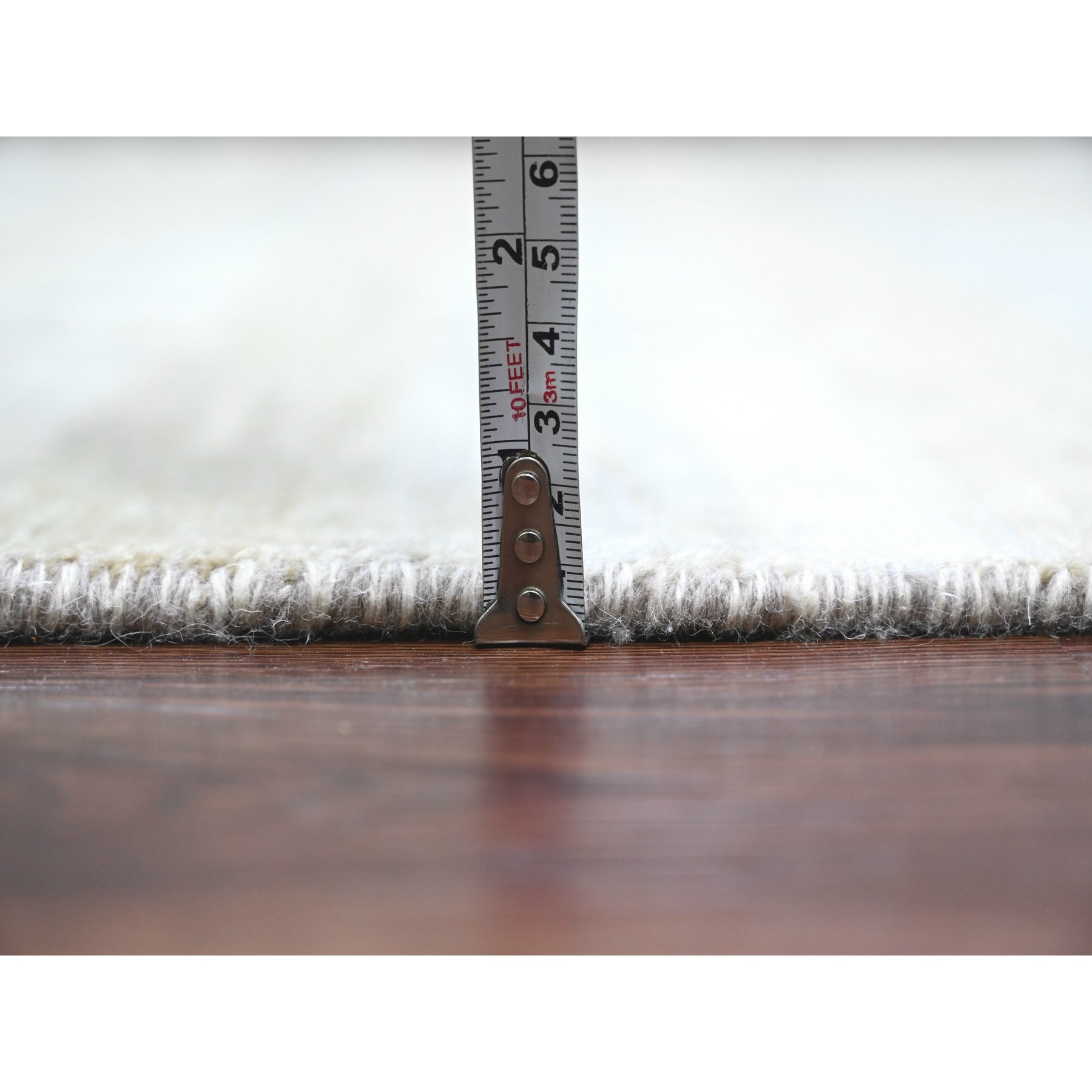 Modern-and-Contemporary-Hand-Knotted-Rug-448870