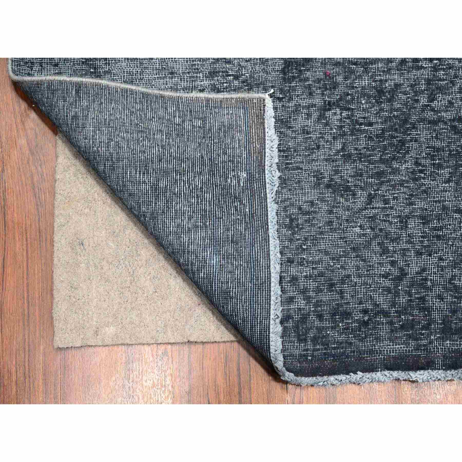 Vintage-Hand-Knotted-Rug-448265