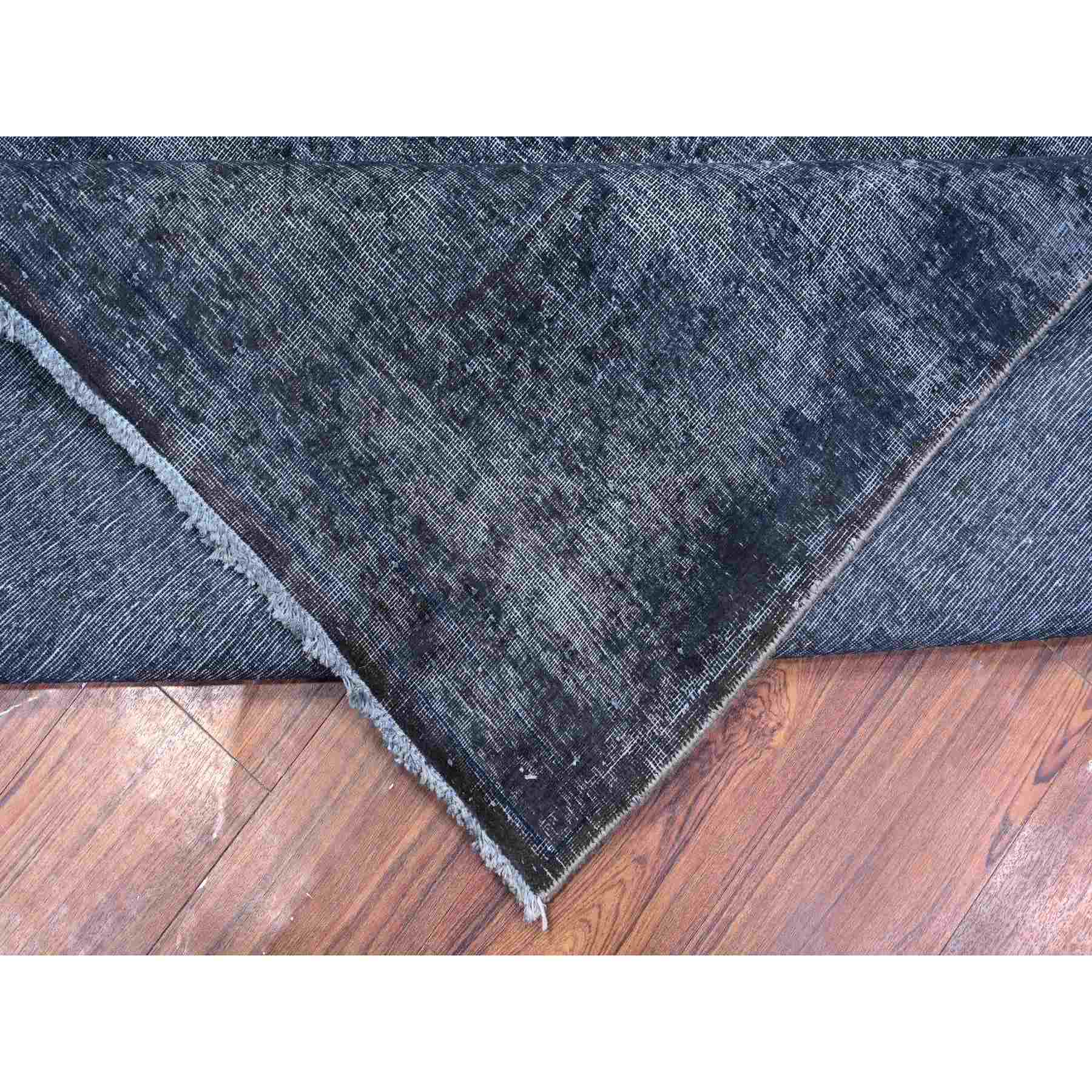Vintage-Hand-Knotted-Rug-448265