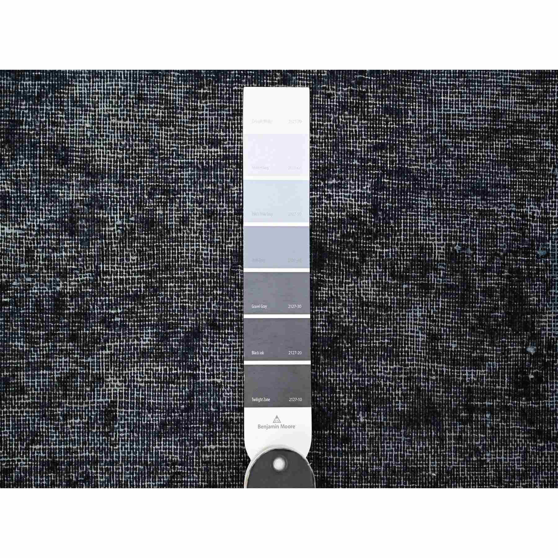 Vintage-Hand-Knotted-Rug-448265