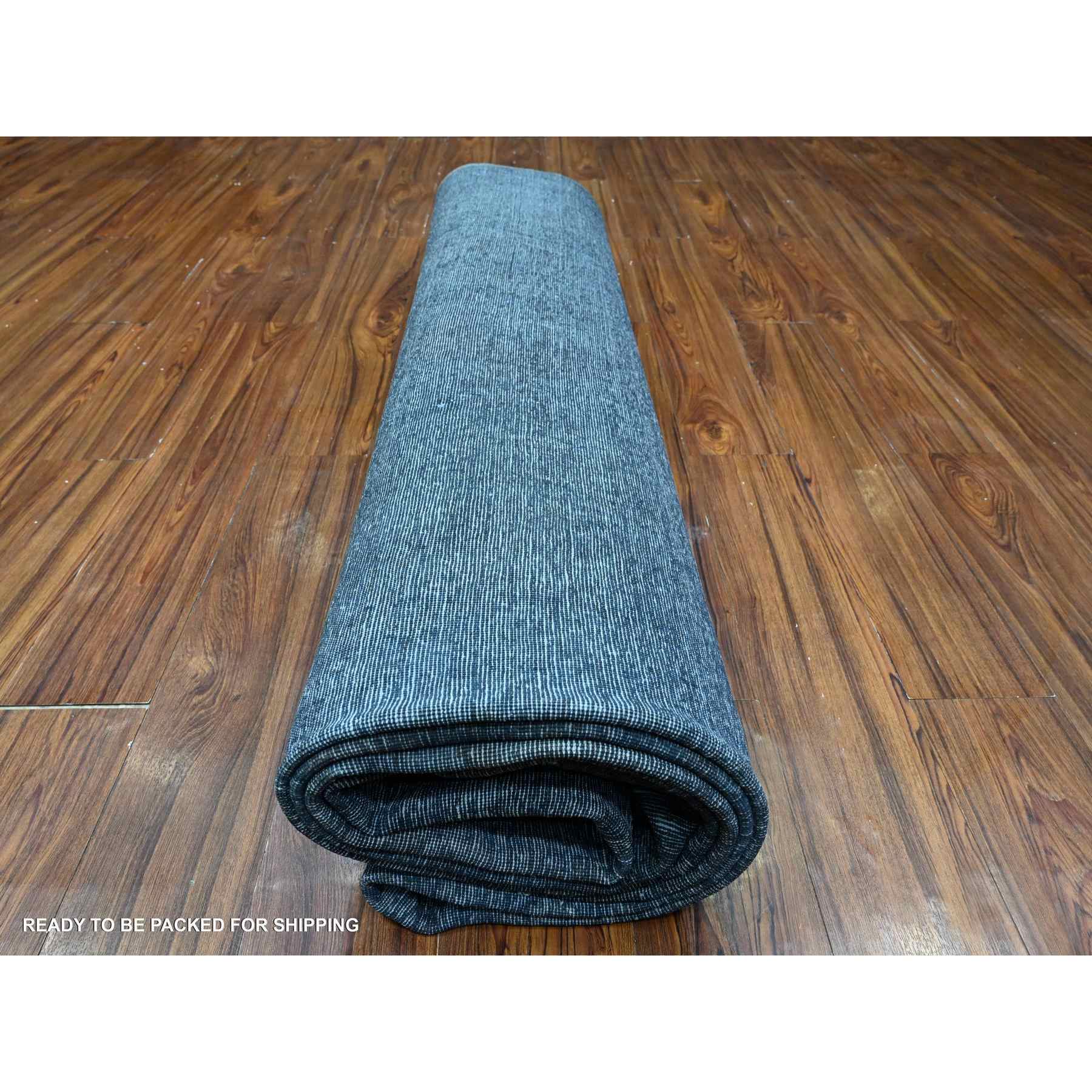 Vintage-Hand-Knotted-Rug-448265