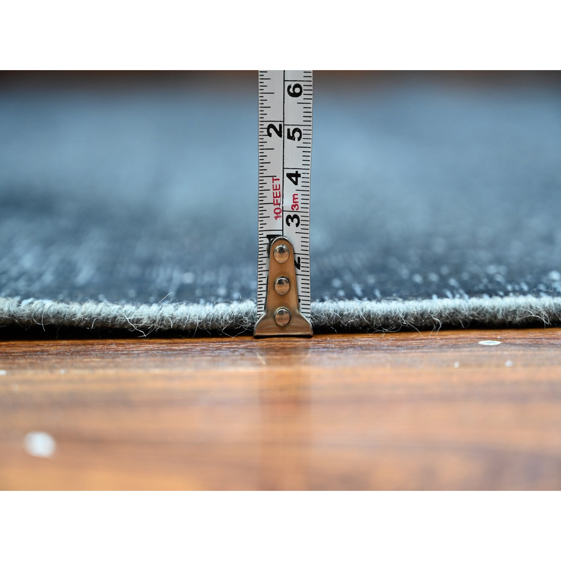 Vintage-Hand-Knotted-Rug-448265