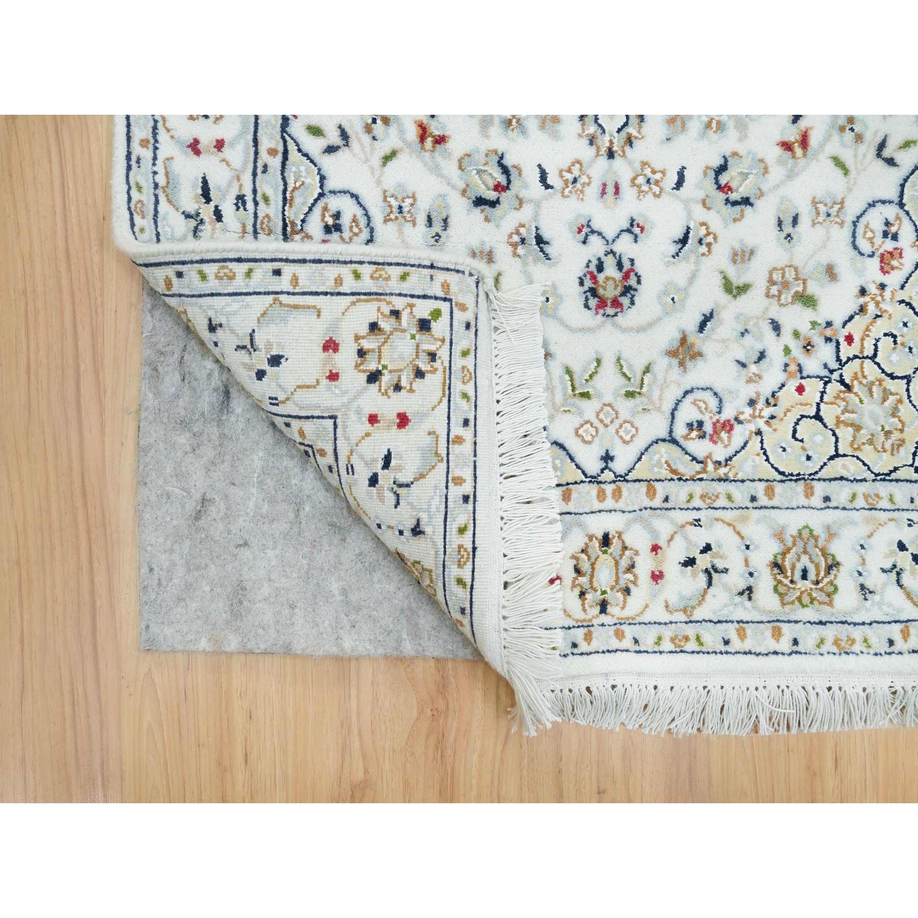 Fine-Oriental-Hand-Knotted-Rug-450005