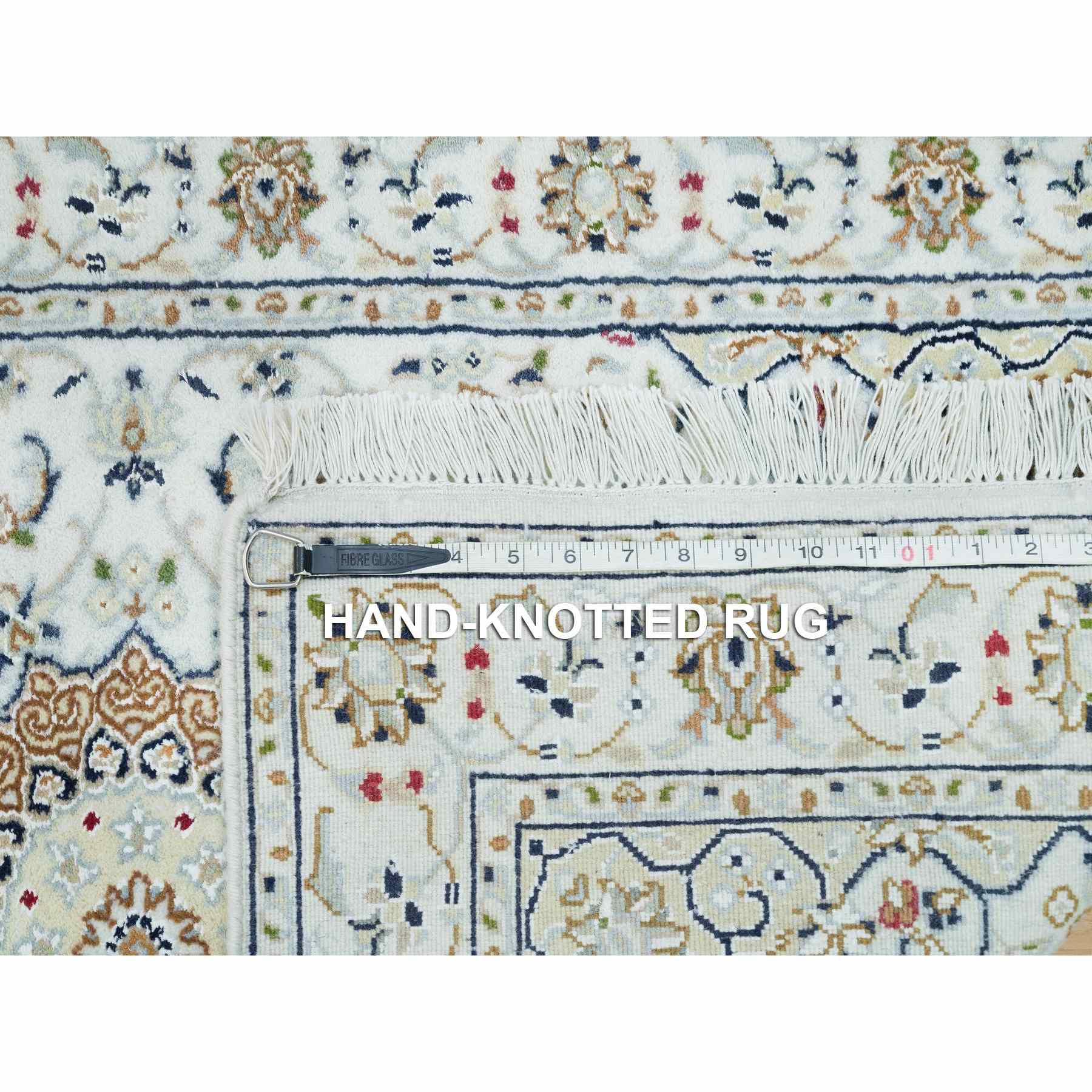 Fine-Oriental-Hand-Knotted-Rug-450005