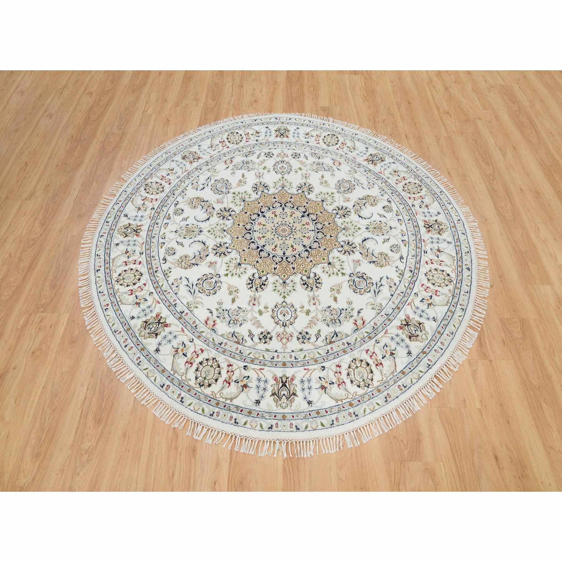 Fine-Oriental-Hand-Knotted-Rug-450020