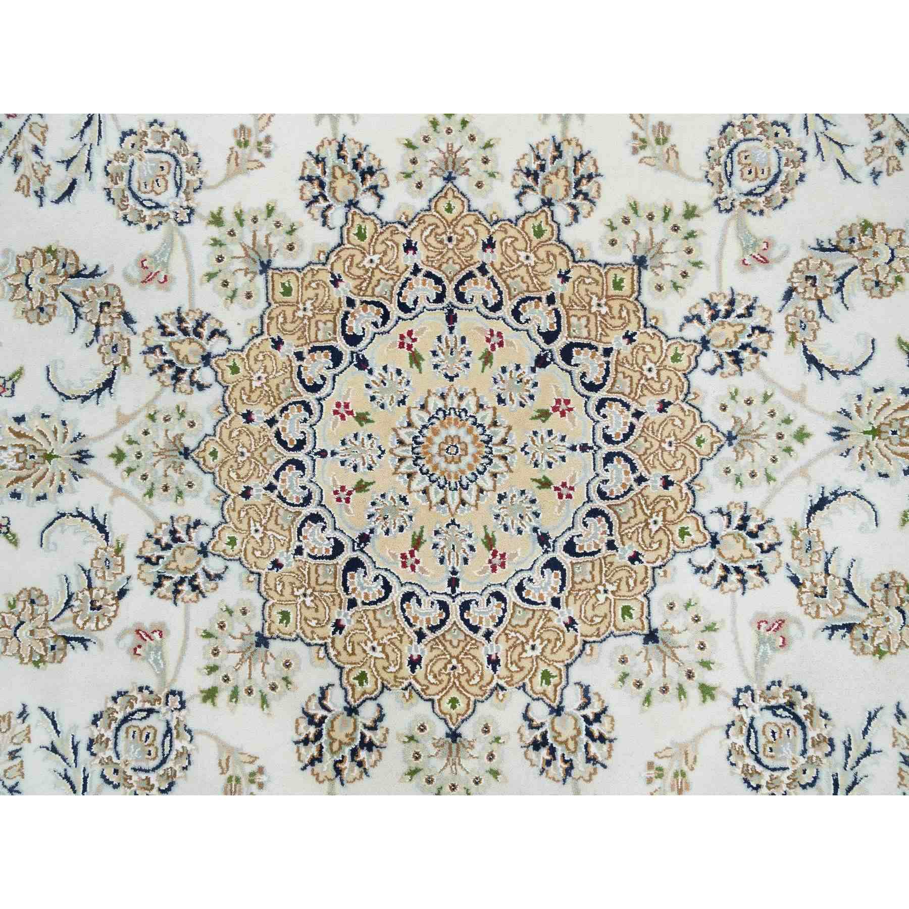 Fine-Oriental-Hand-Knotted-Rug-450020