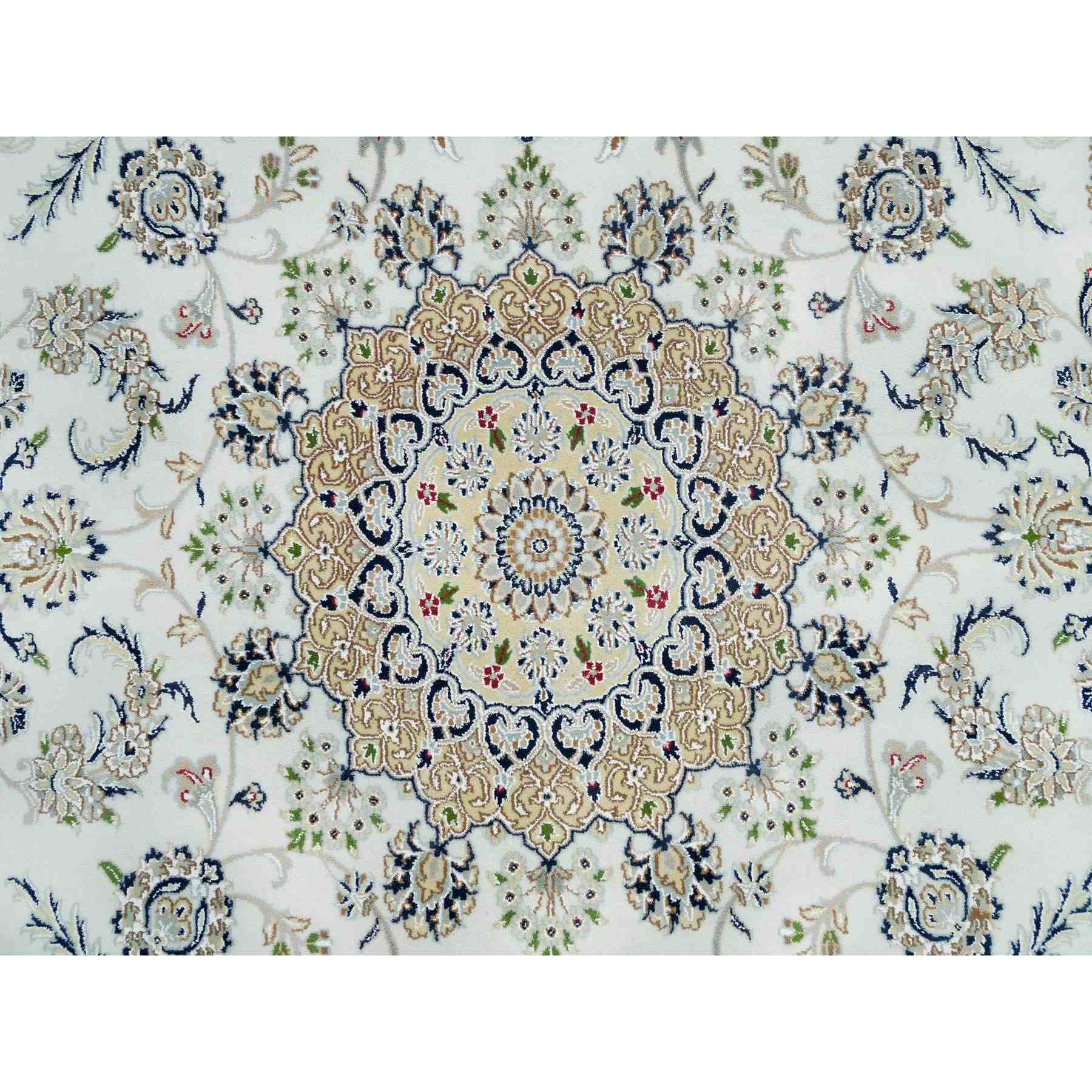 Fine-Oriental-Hand-Knotted-Rug-450030