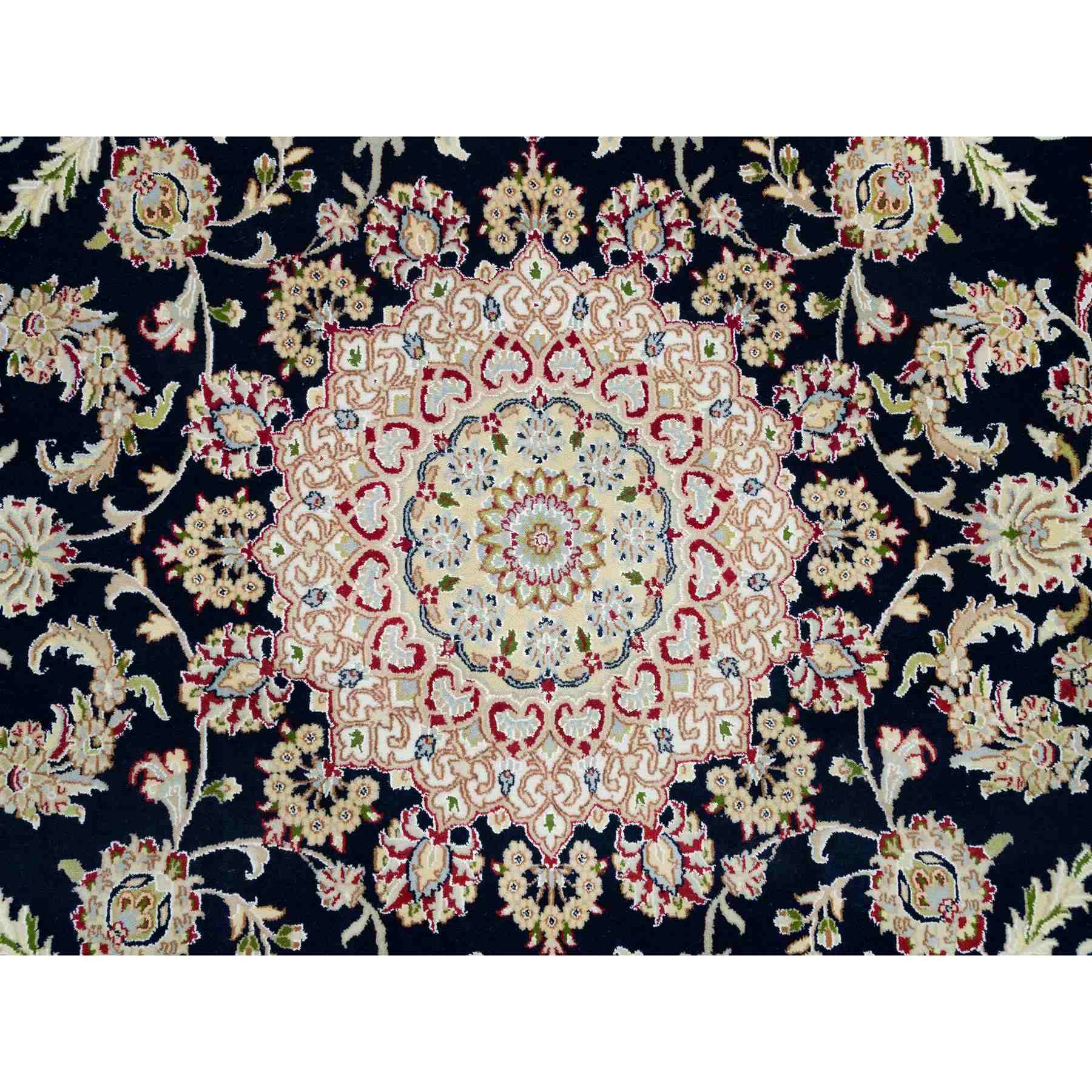 Fine-Oriental-Hand-Knotted-Rug-450040