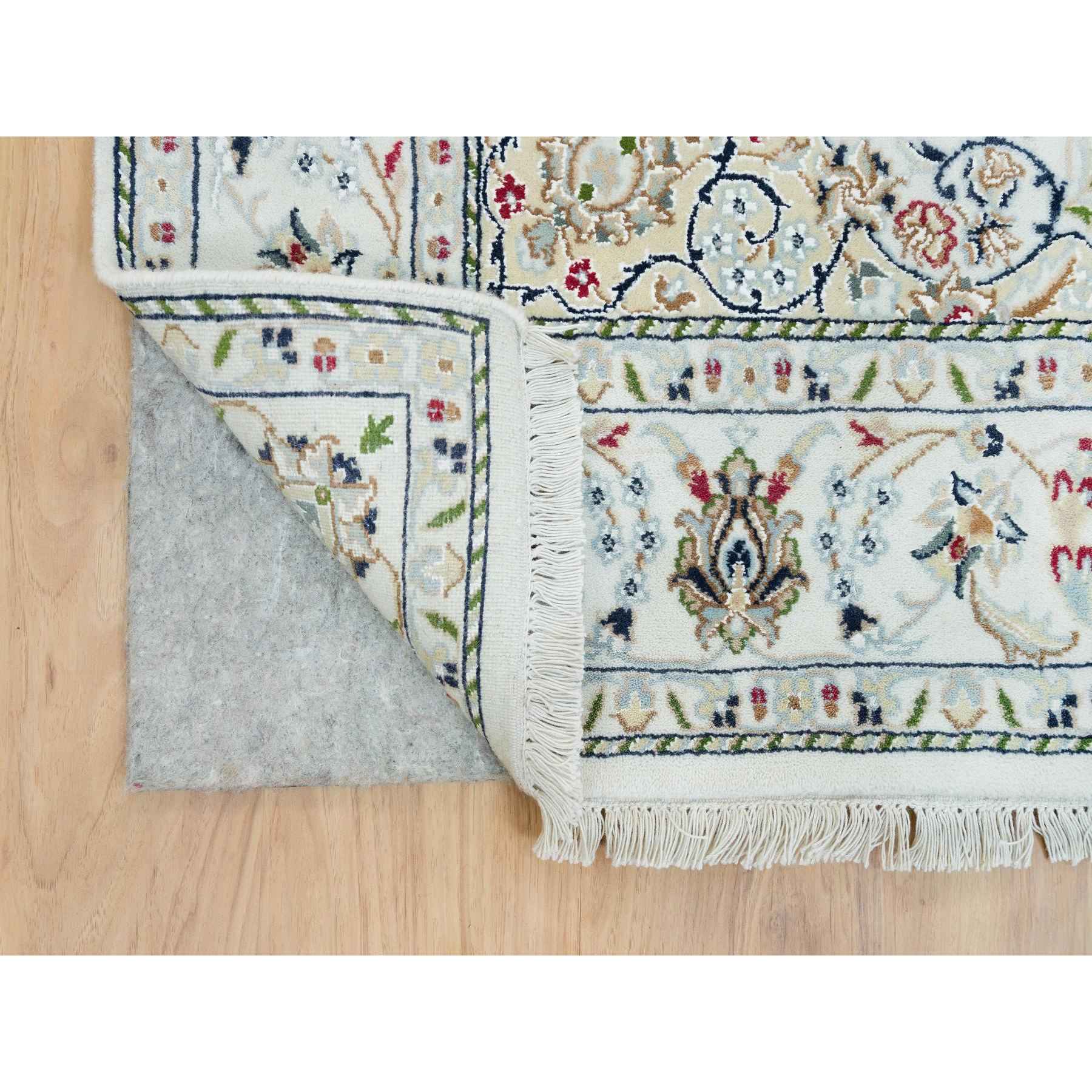 Fine-Oriental-Hand-Knotted-Rug-450065