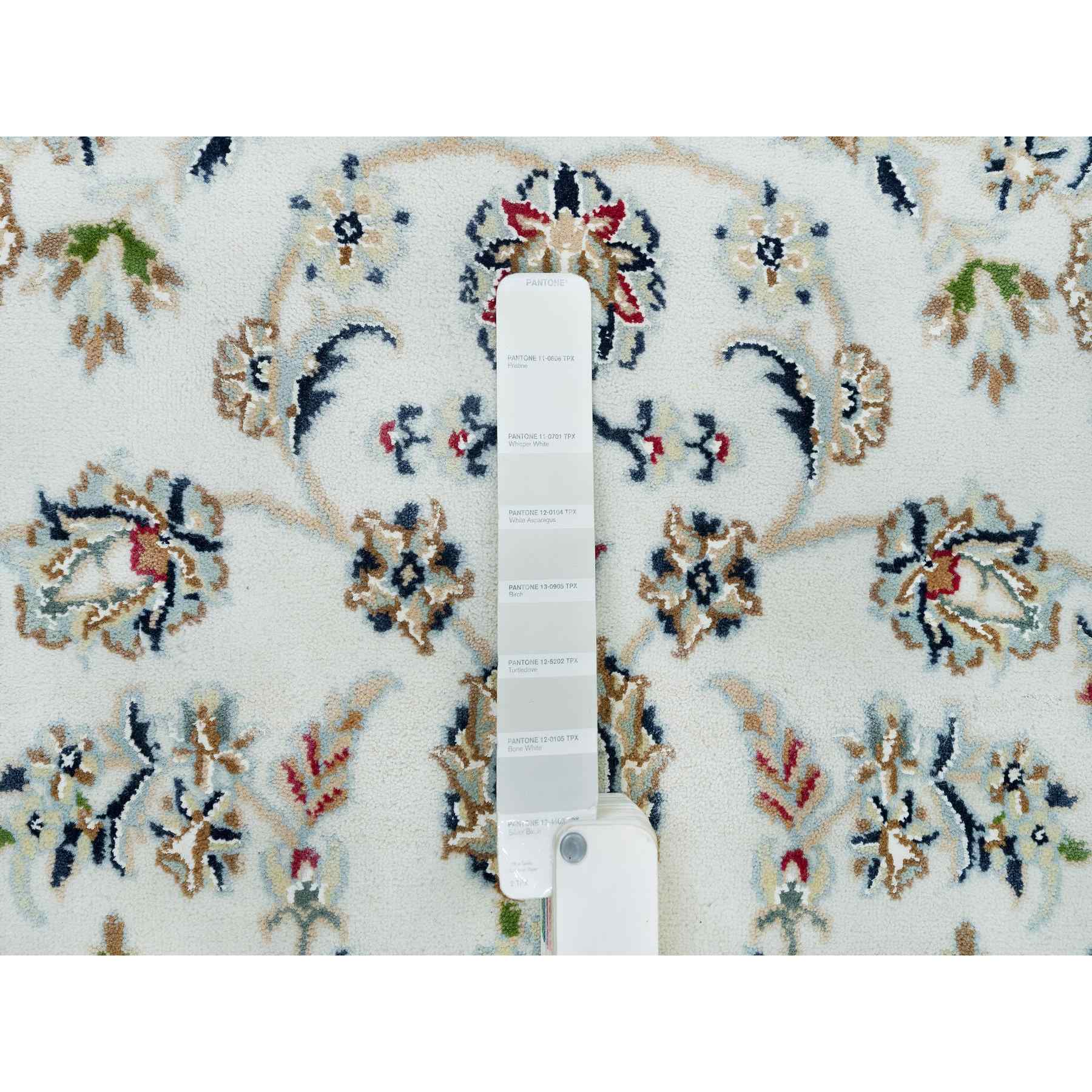 Fine-Oriental-Hand-Knotted-Rug-450065