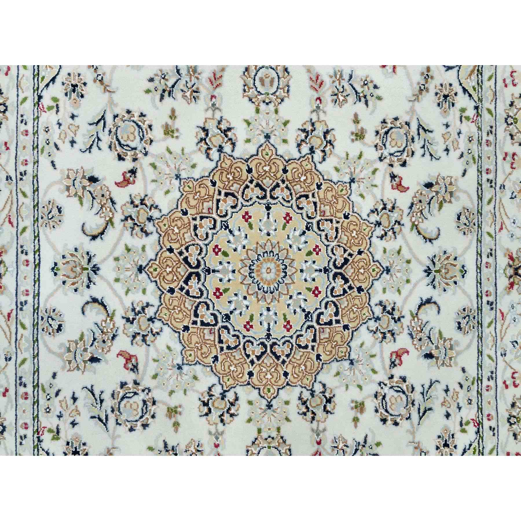 Fine-Oriental-Hand-Knotted-Rug-450065