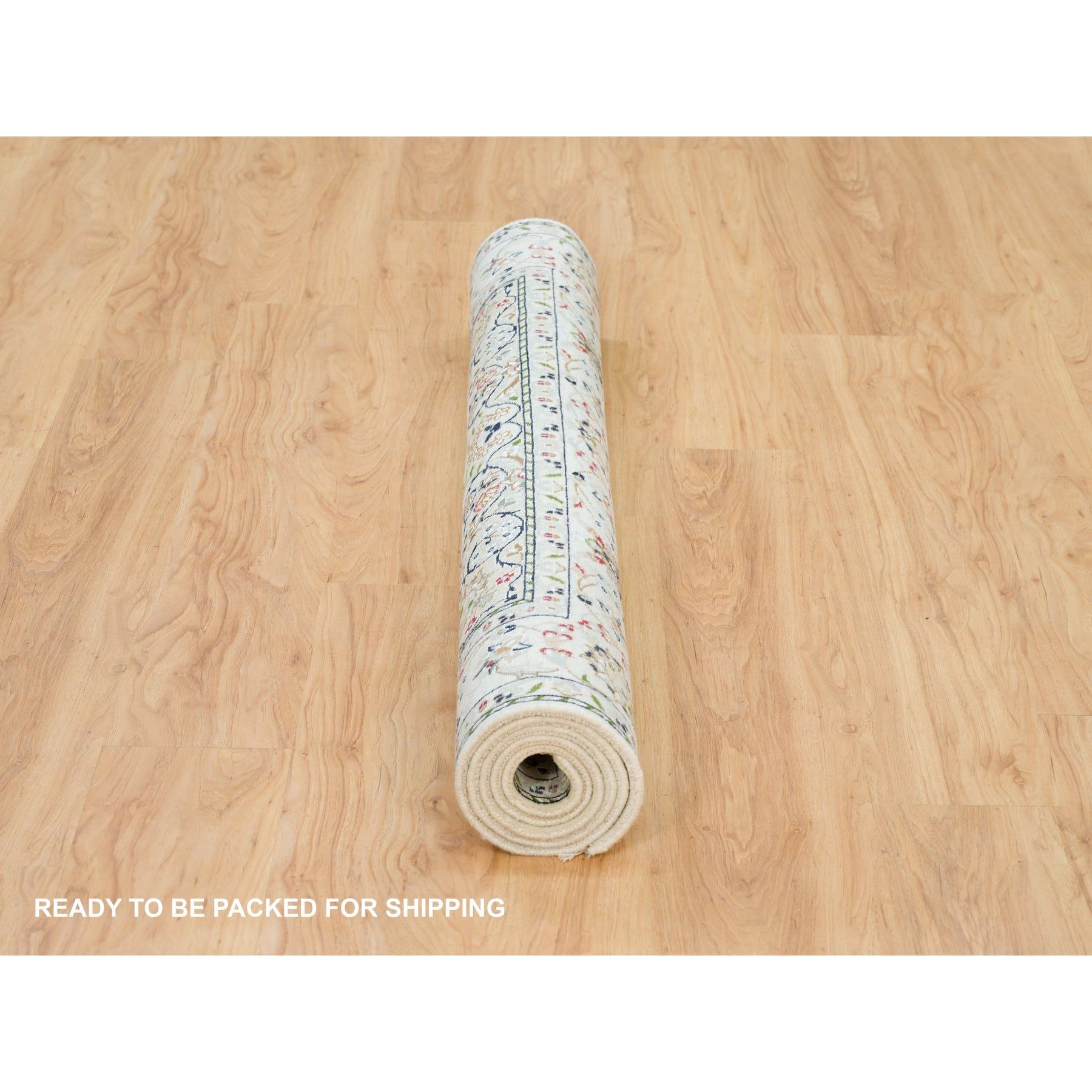 Fine-Oriental-Hand-Knotted-Rug-450065