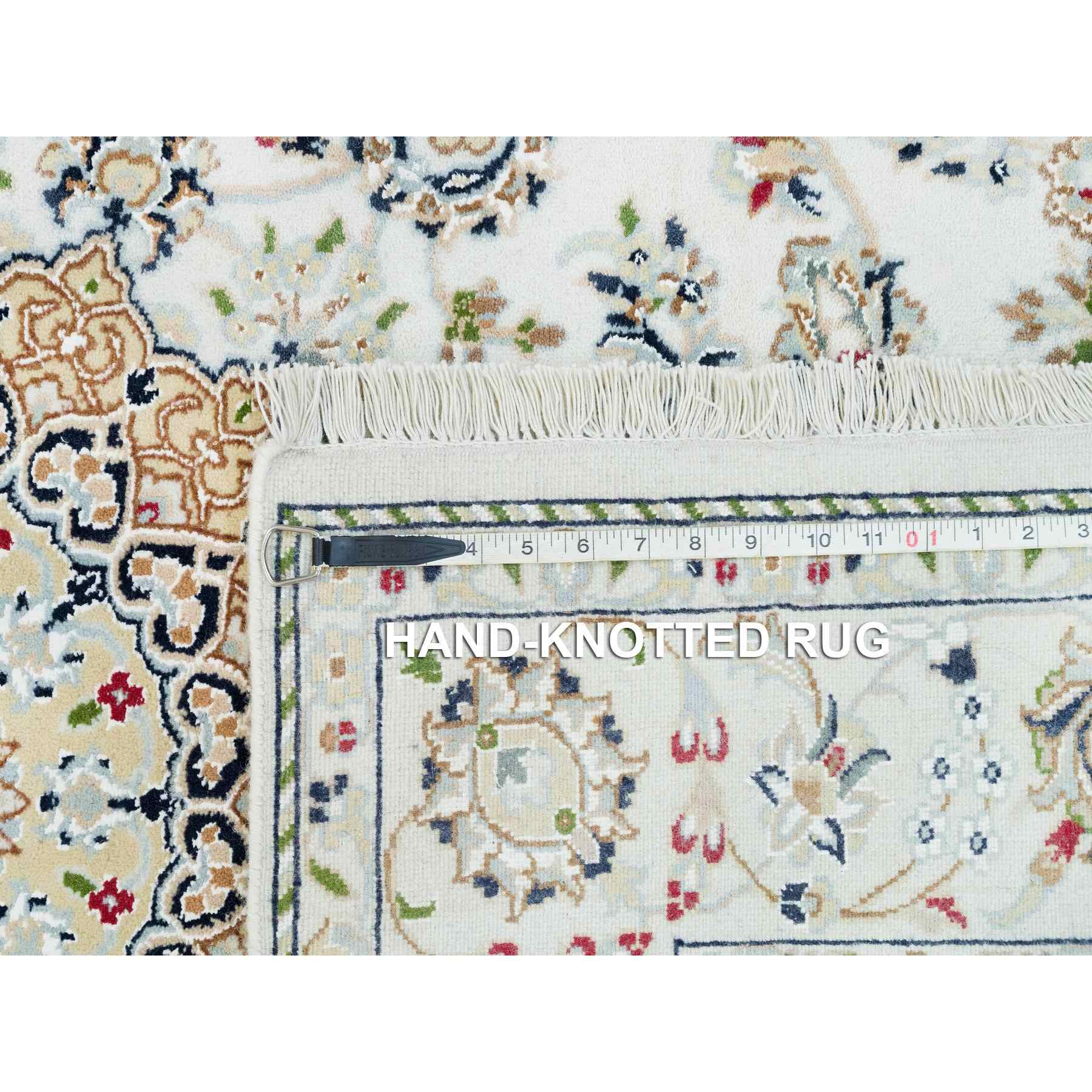 Fine-Oriental-Hand-Knotted-Rug-450065