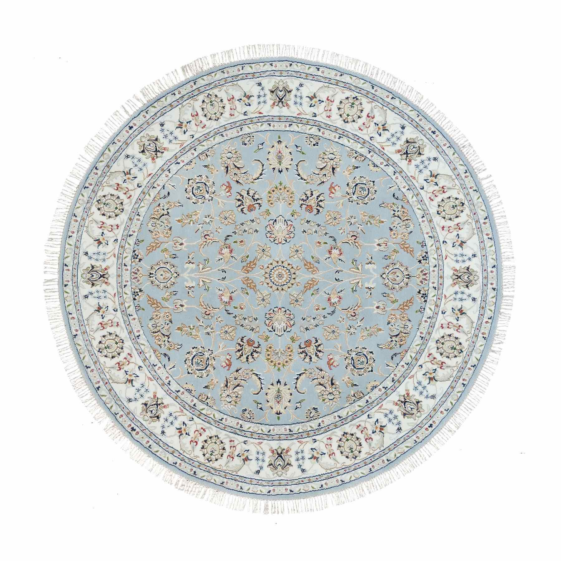 Fine-Oriental-Hand-Knotted-Rug-450085