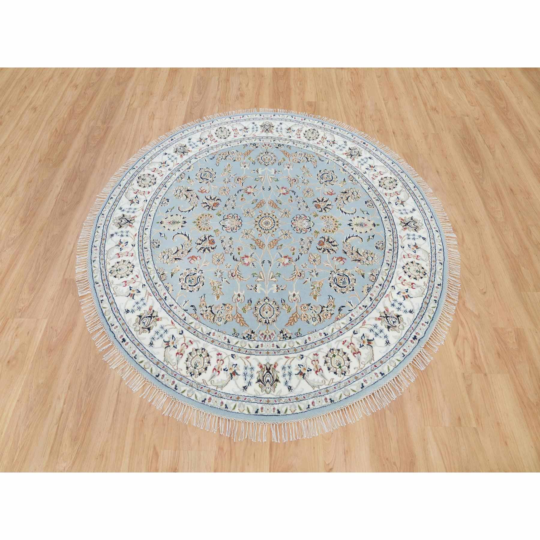 Fine-Oriental-Hand-Knotted-Rug-450085