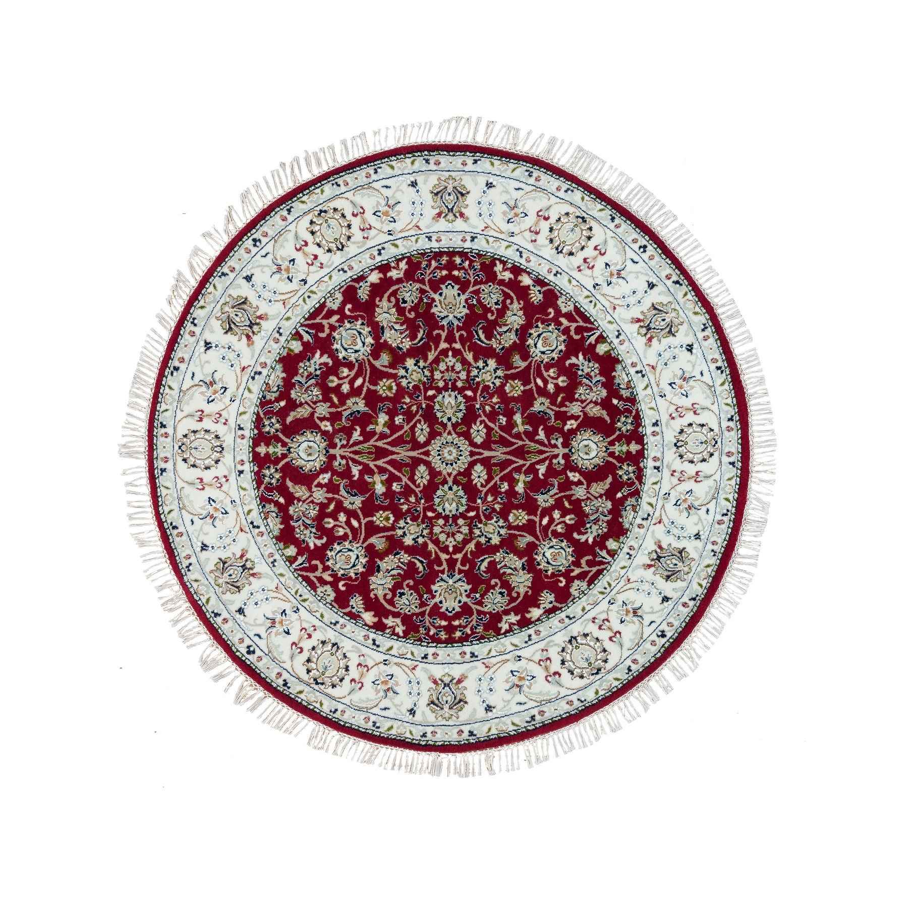 Fine-Oriental-Hand-Knotted-Rug-450090