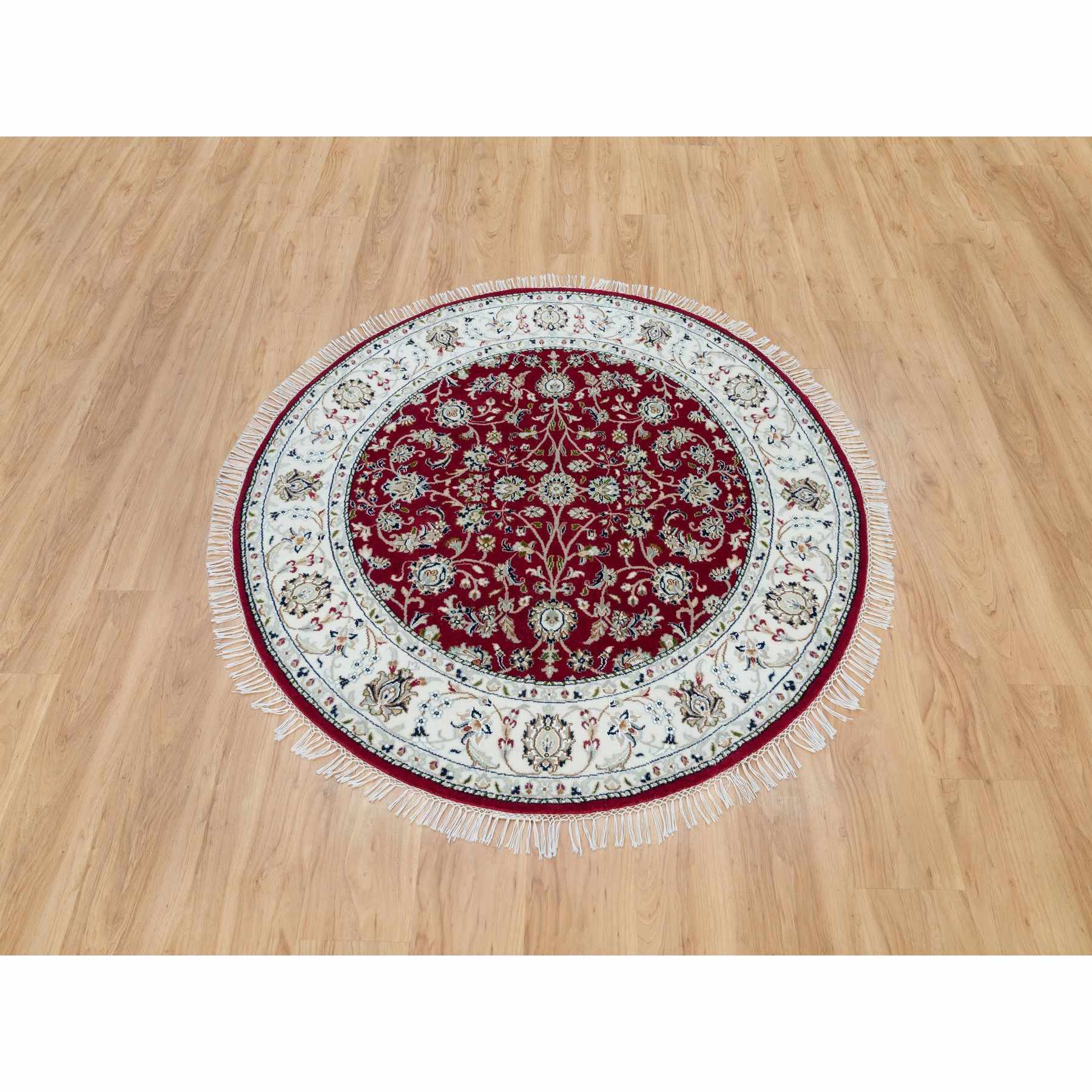 Fine-Oriental-Hand-Knotted-Rug-450090