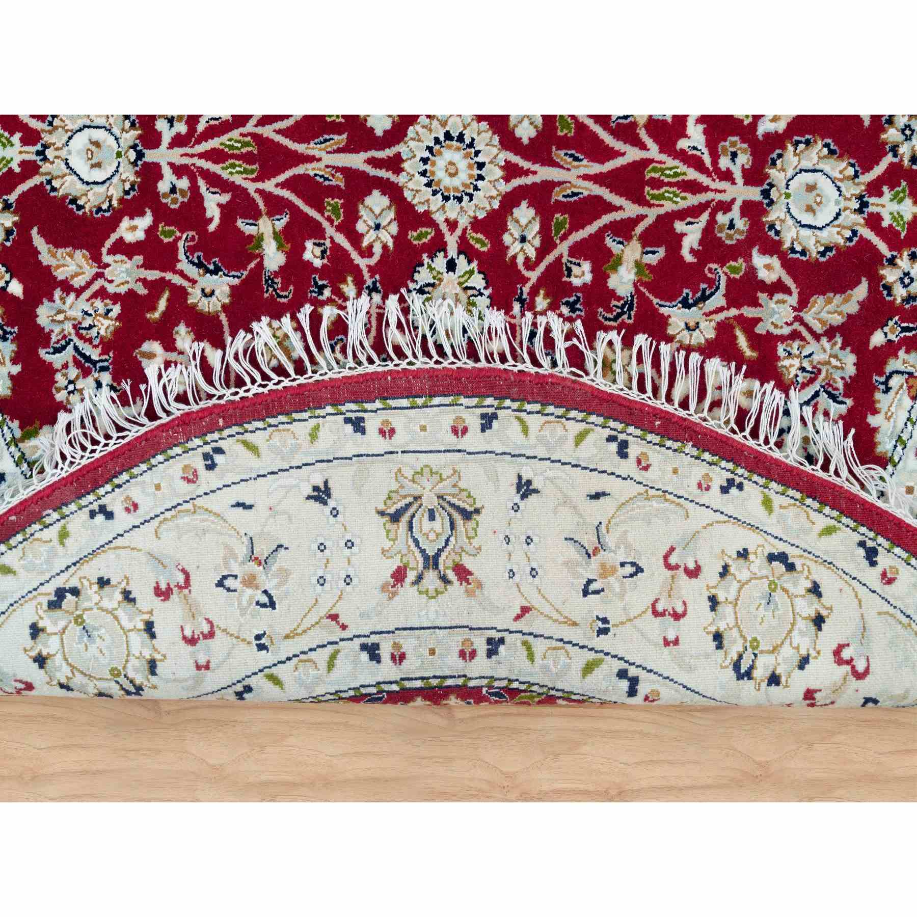 Fine-Oriental-Hand-Knotted-Rug-450090