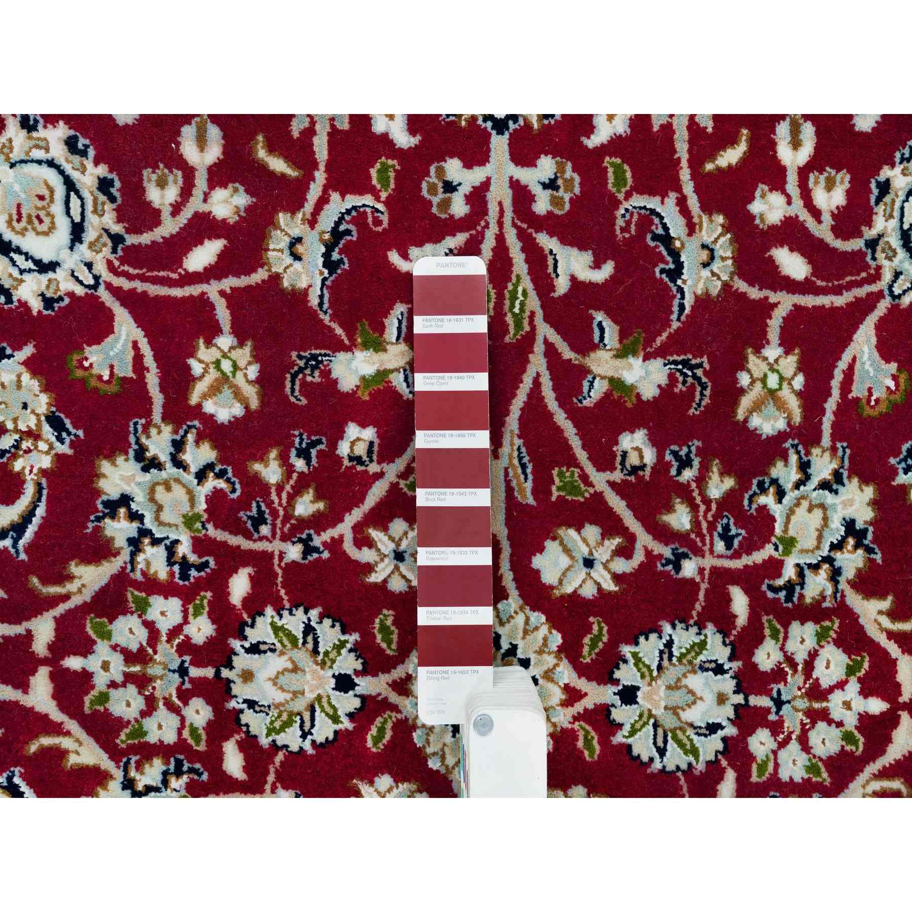 Fine-Oriental-Hand-Knotted-Rug-450090