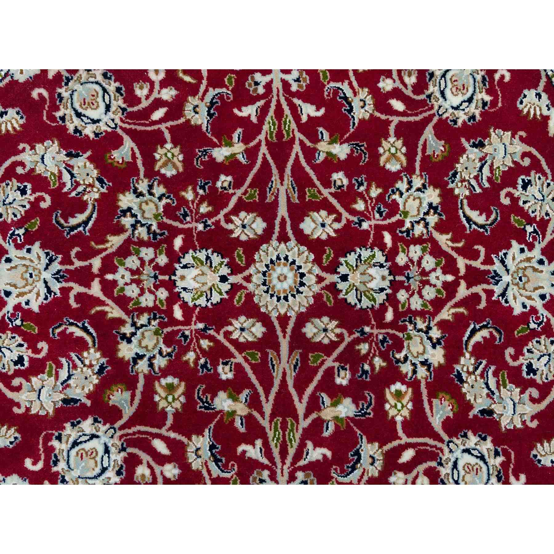 Fine-Oriental-Hand-Knotted-Rug-450090