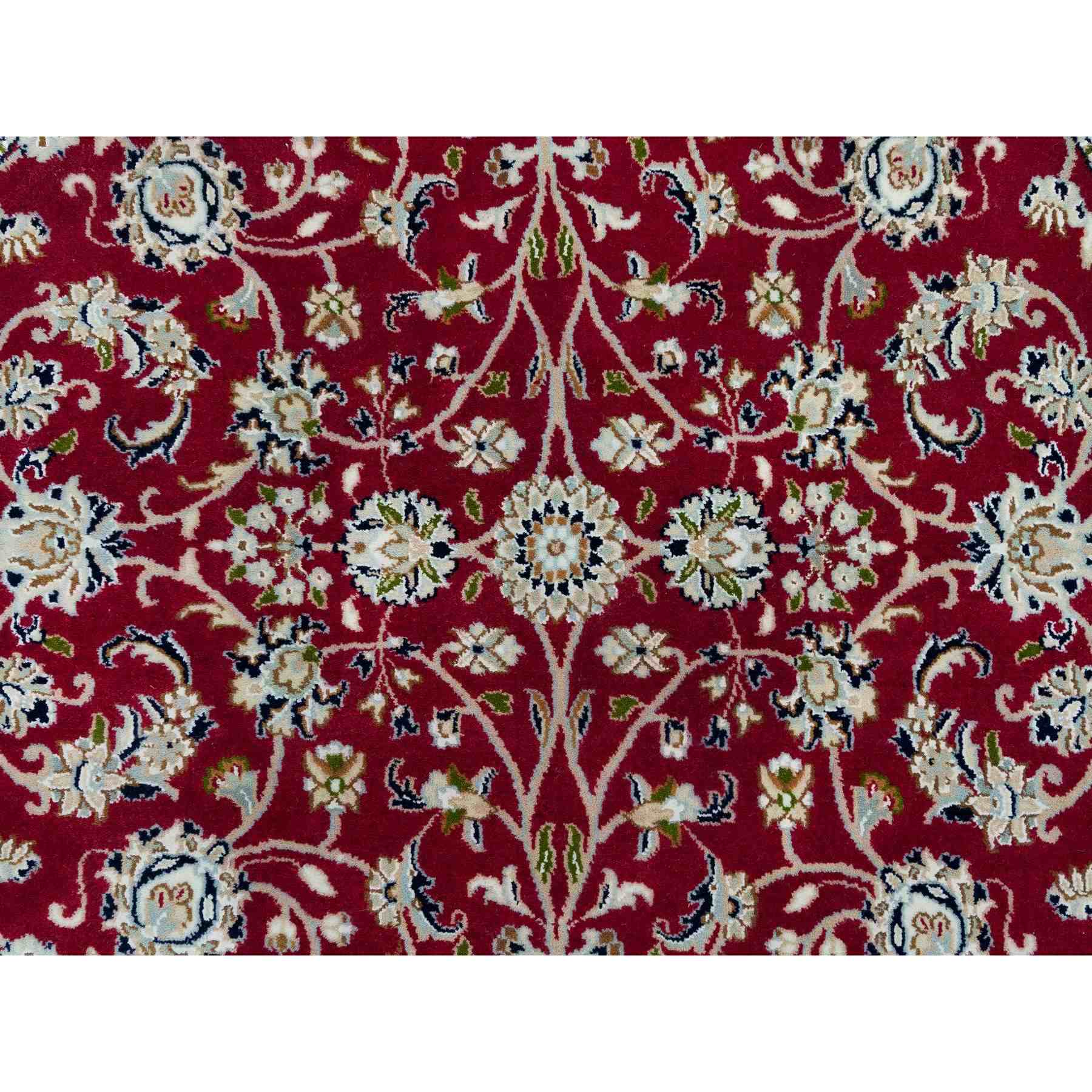 Fine-Oriental-Hand-Knotted-Rug-450090
