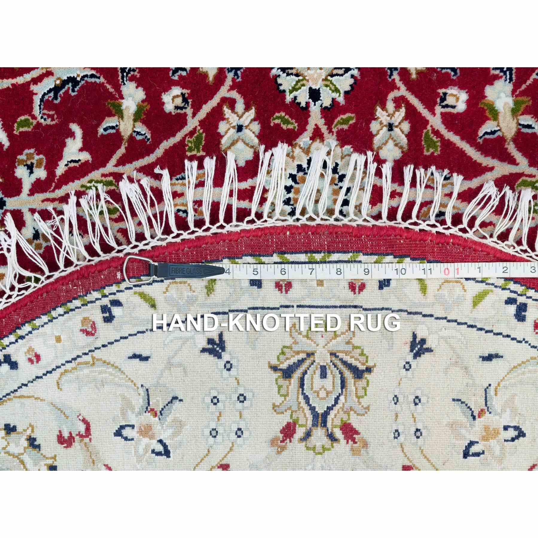 Fine-Oriental-Hand-Knotted-Rug-450090