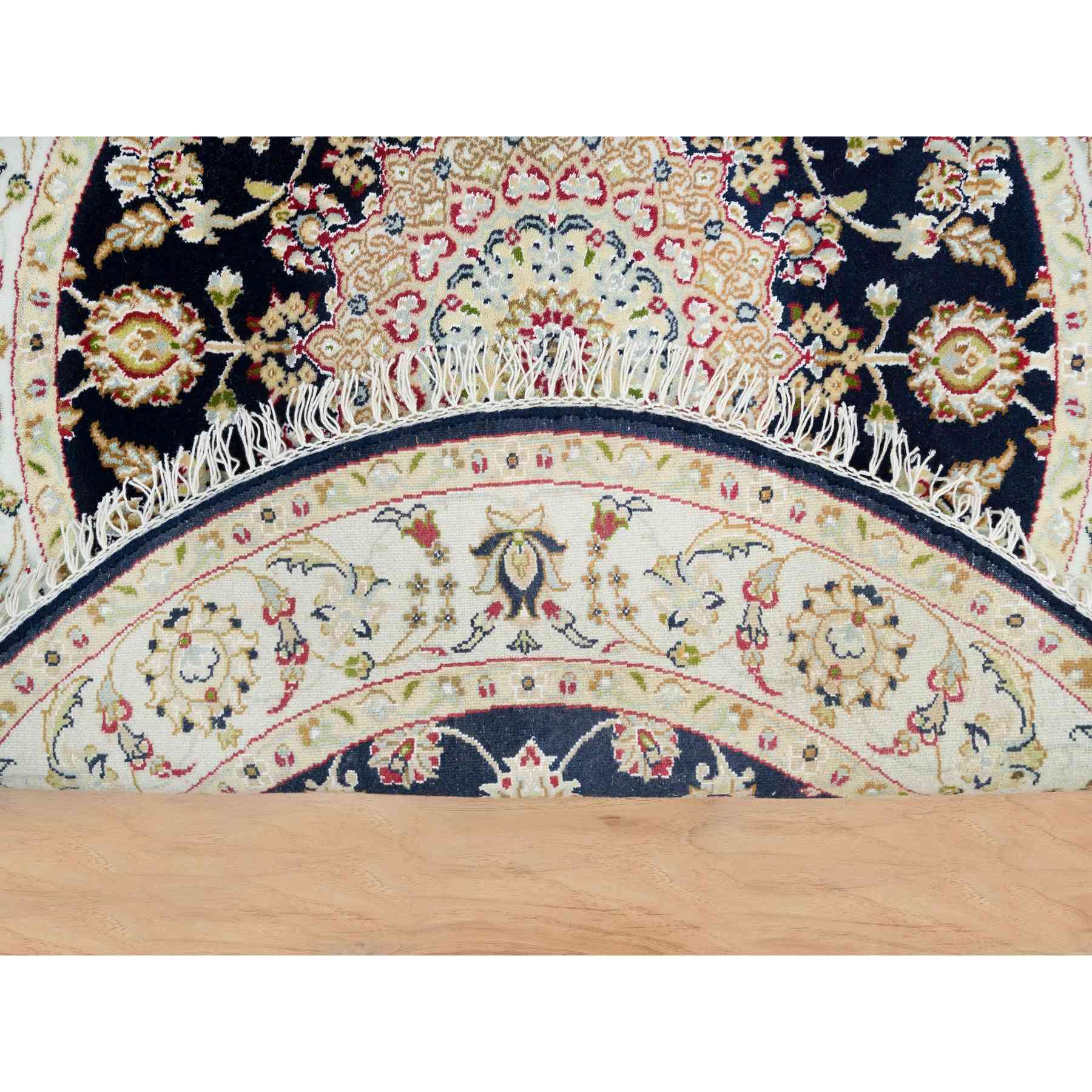 Fine-Oriental-Hand-Knotted-Rug-450105
