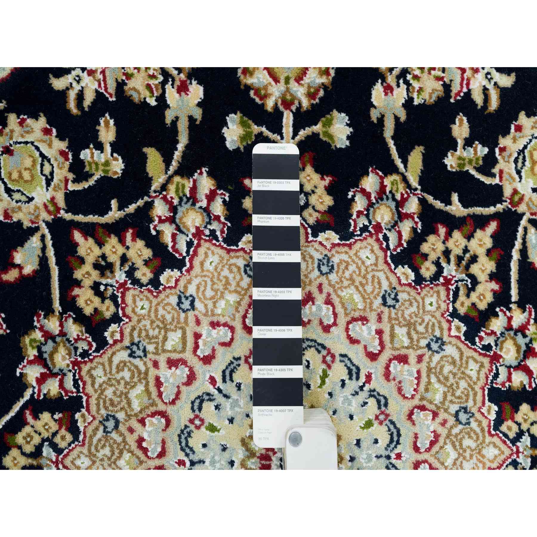 Fine-Oriental-Hand-Knotted-Rug-450105
