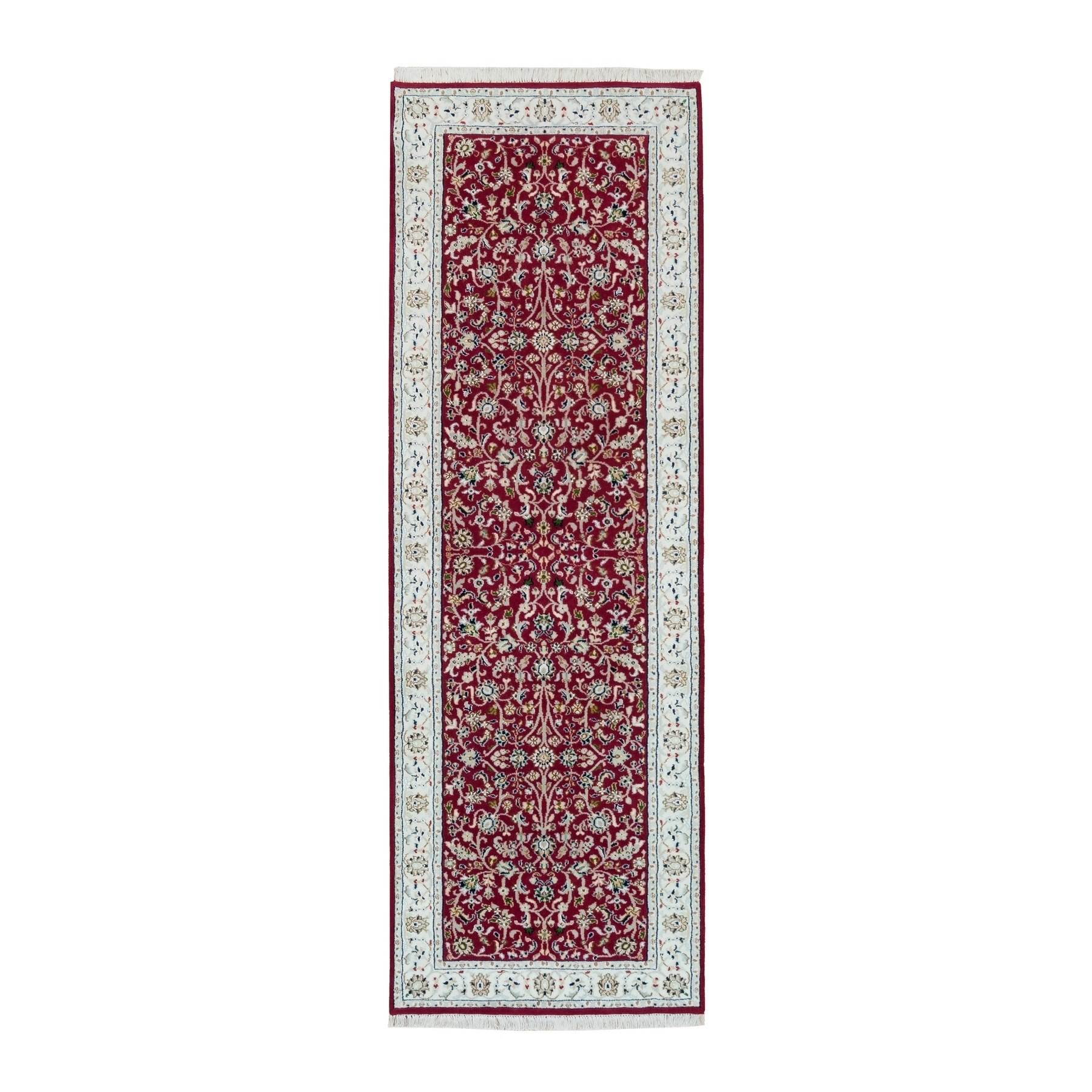 Fine-Oriental-Hand-Knotted-Rug-450110