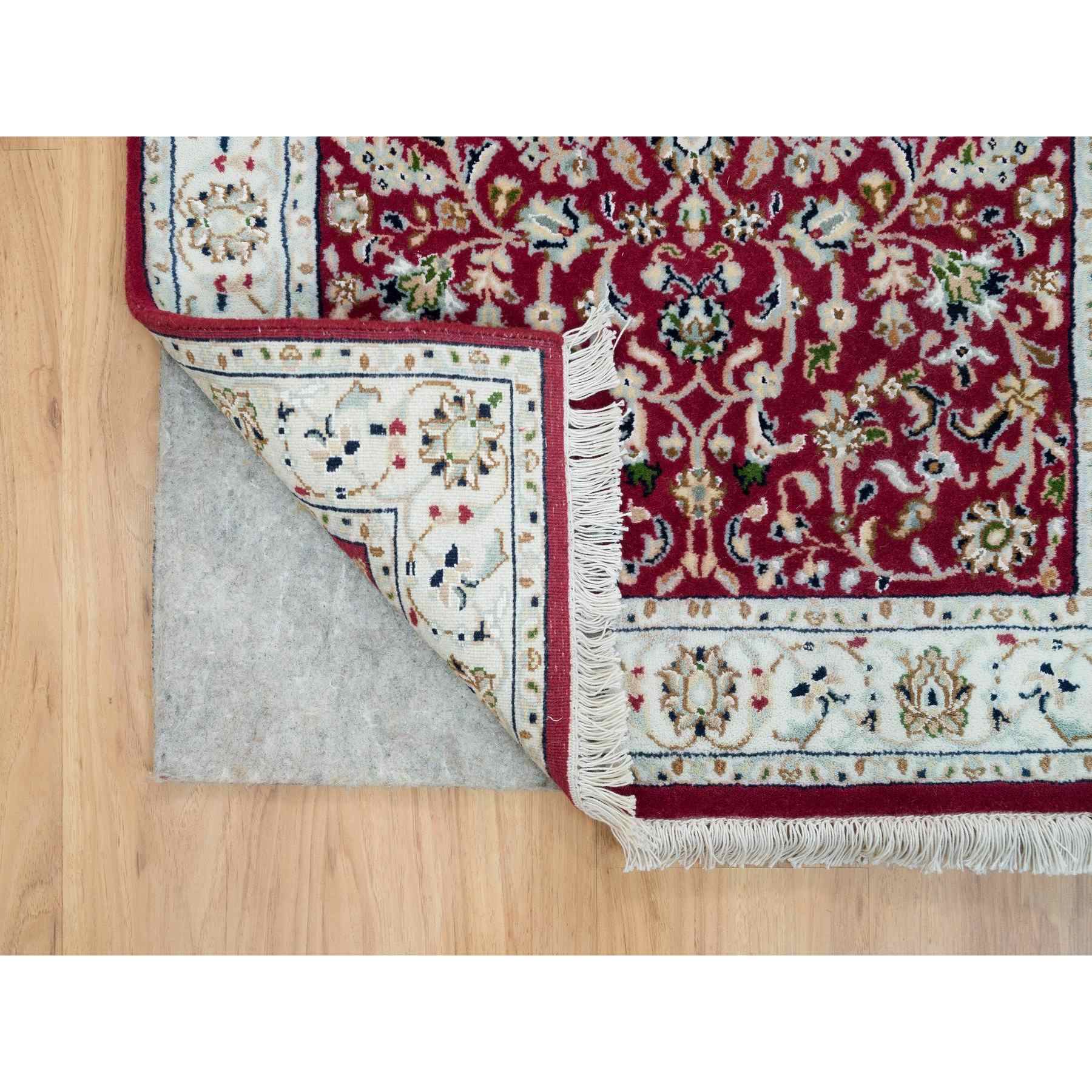 Fine-Oriental-Hand-Knotted-Rug-450110