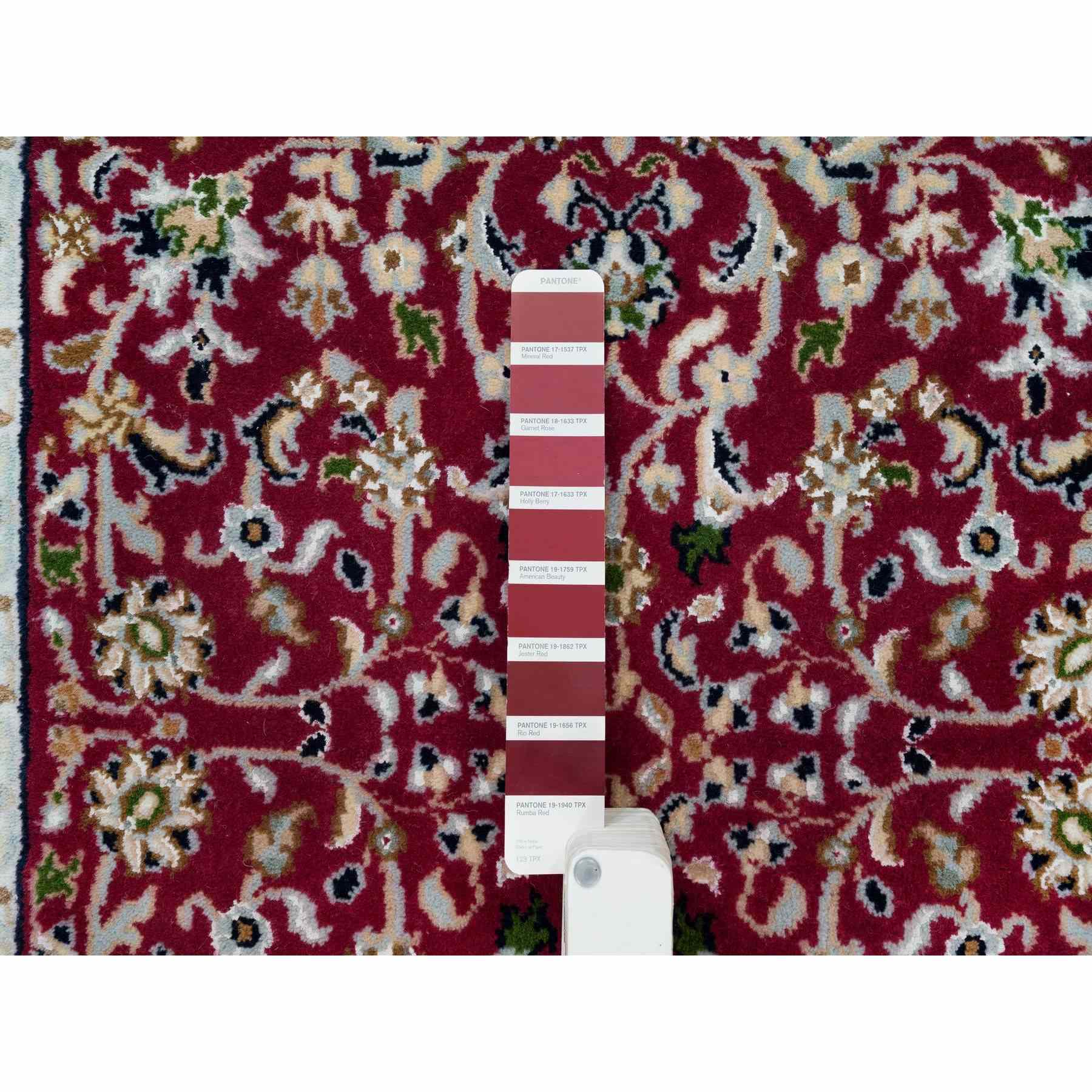 Fine-Oriental-Hand-Knotted-Rug-450110