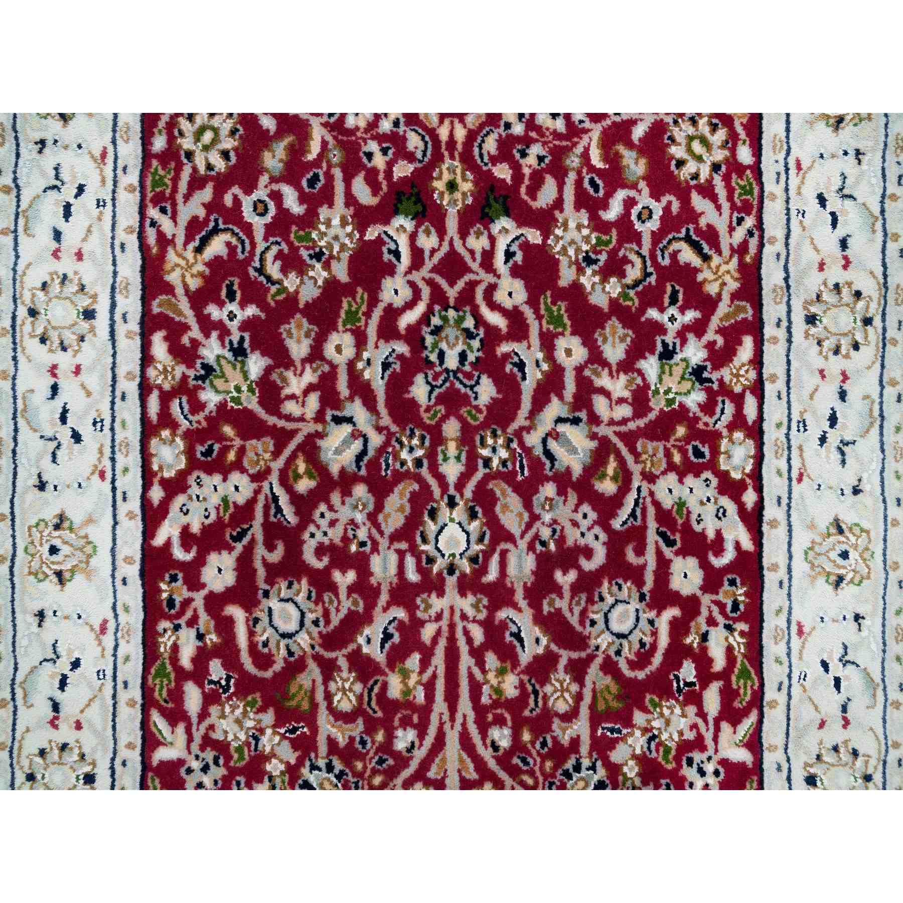 Fine-Oriental-Hand-Knotted-Rug-450110