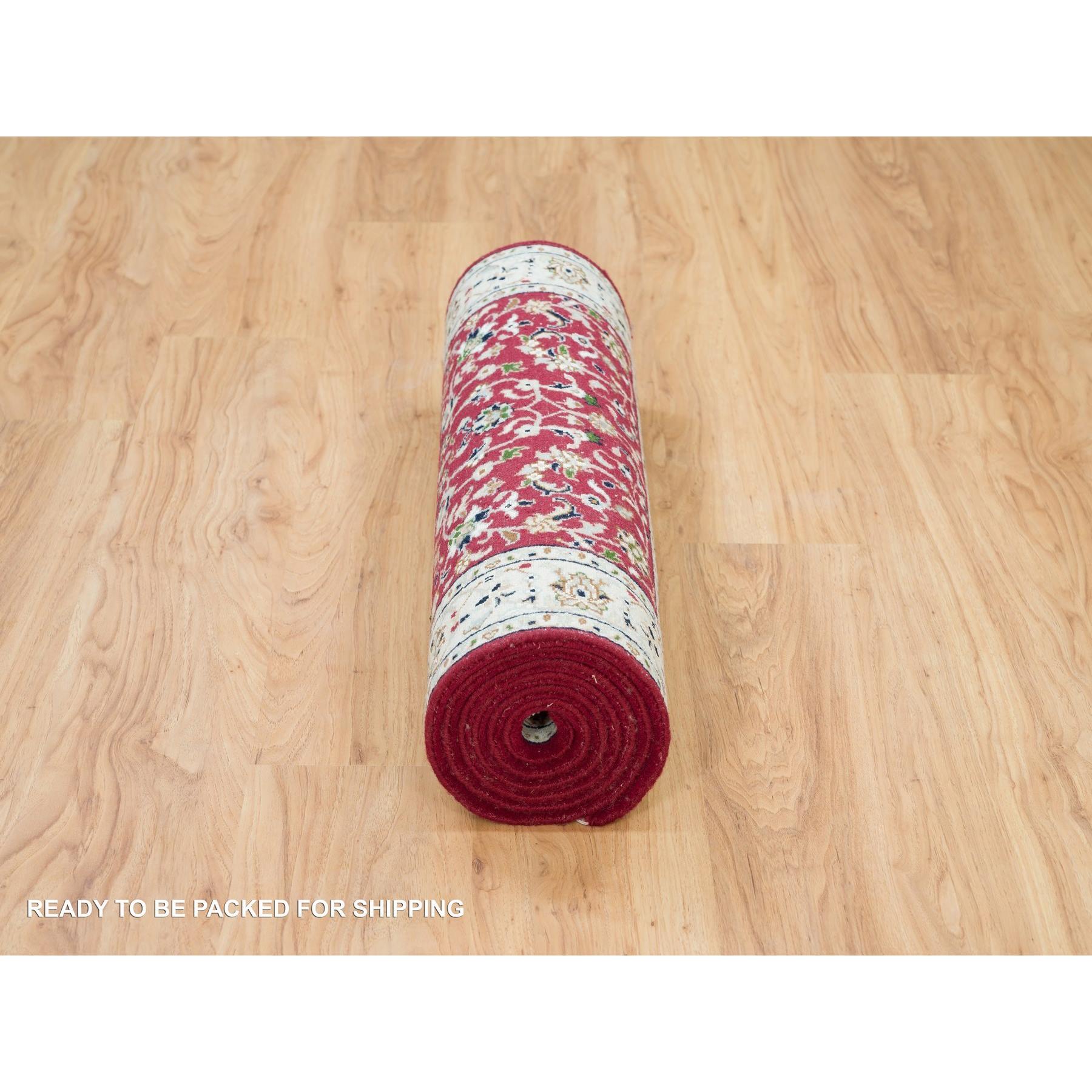 Fine-Oriental-Hand-Knotted-Rug-450110
