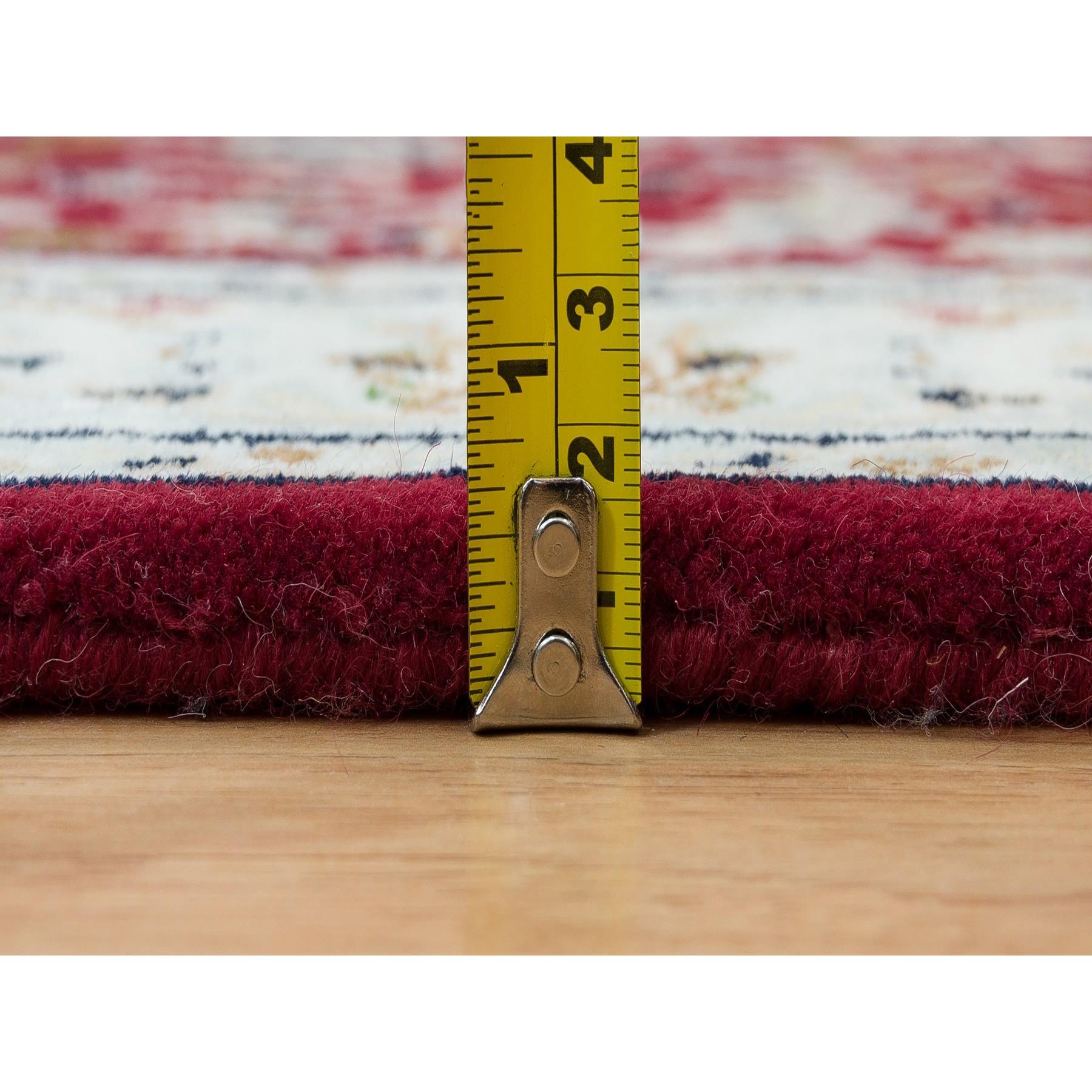 Fine-Oriental-Hand-Knotted-Rug-450110