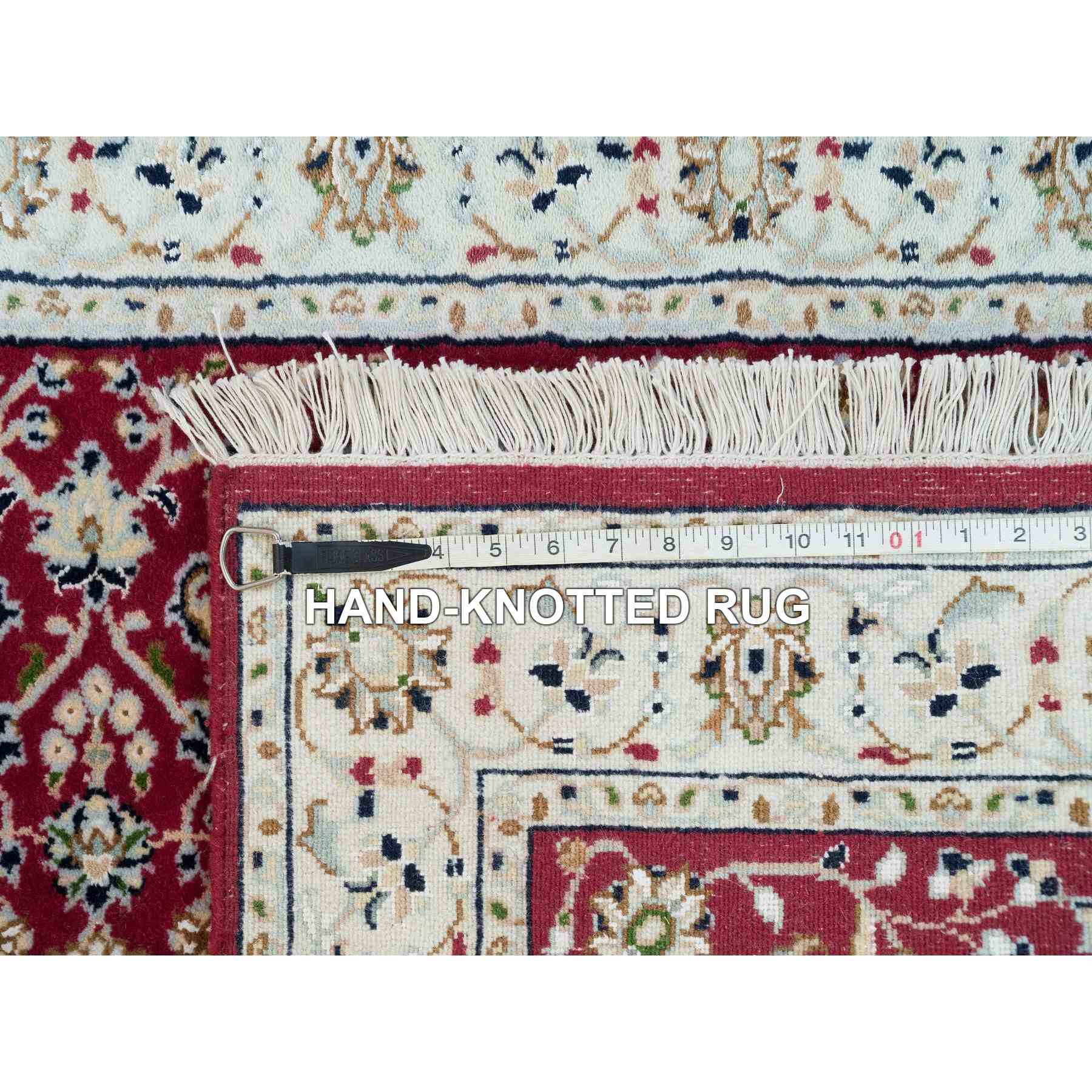 Fine-Oriental-Hand-Knotted-Rug-450110