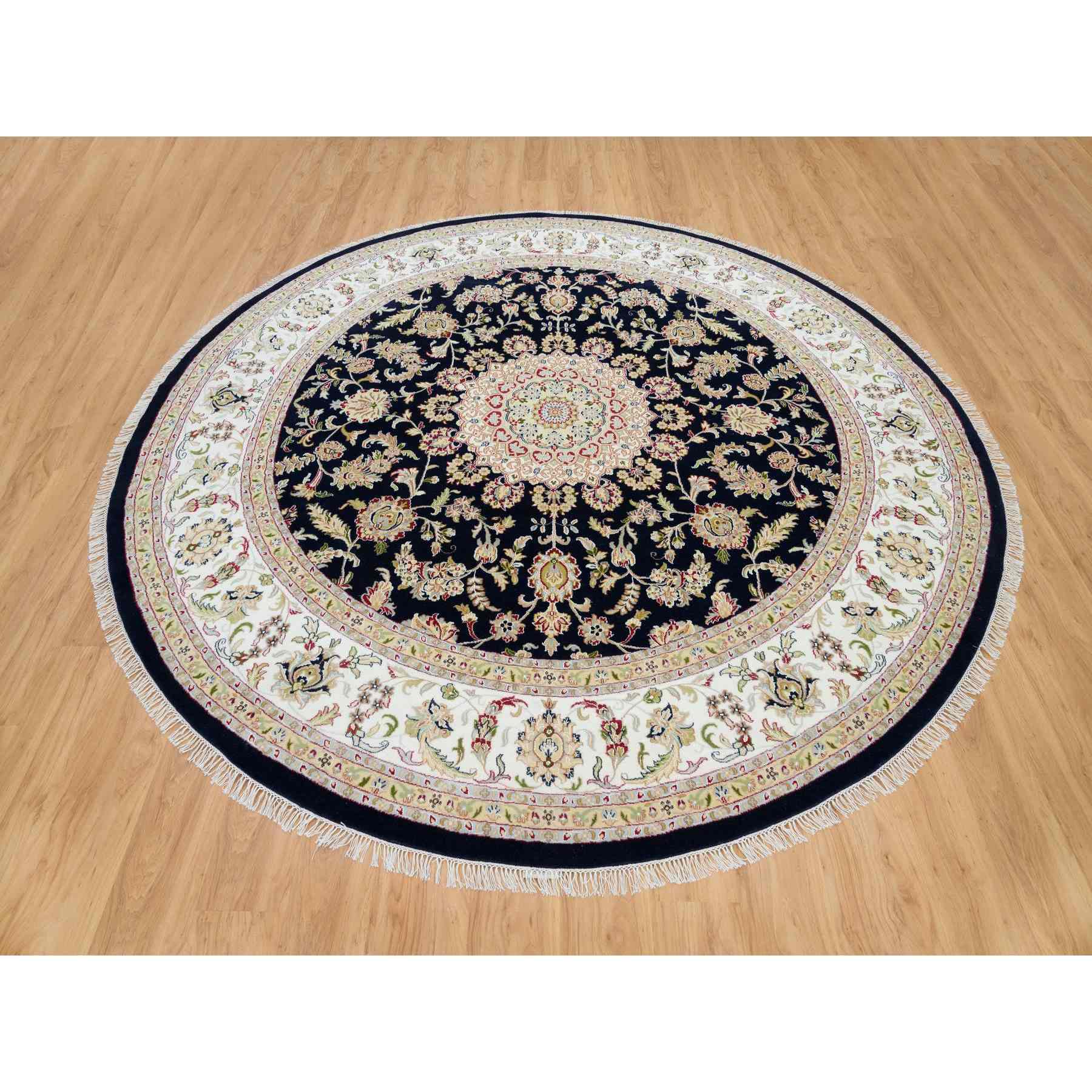 Fine-Oriental-Hand-Knotted-Rug-450120