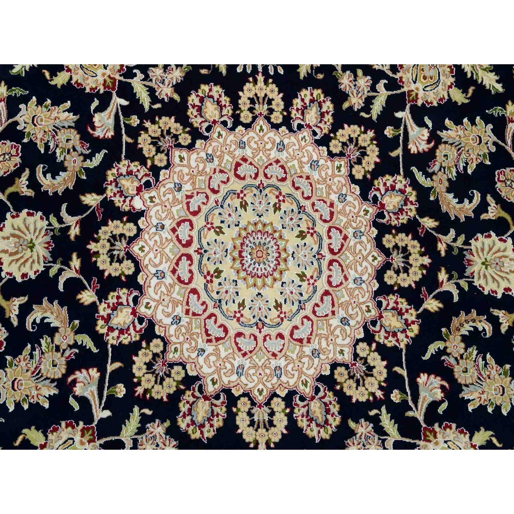 Fine-Oriental-Hand-Knotted-Rug-450120