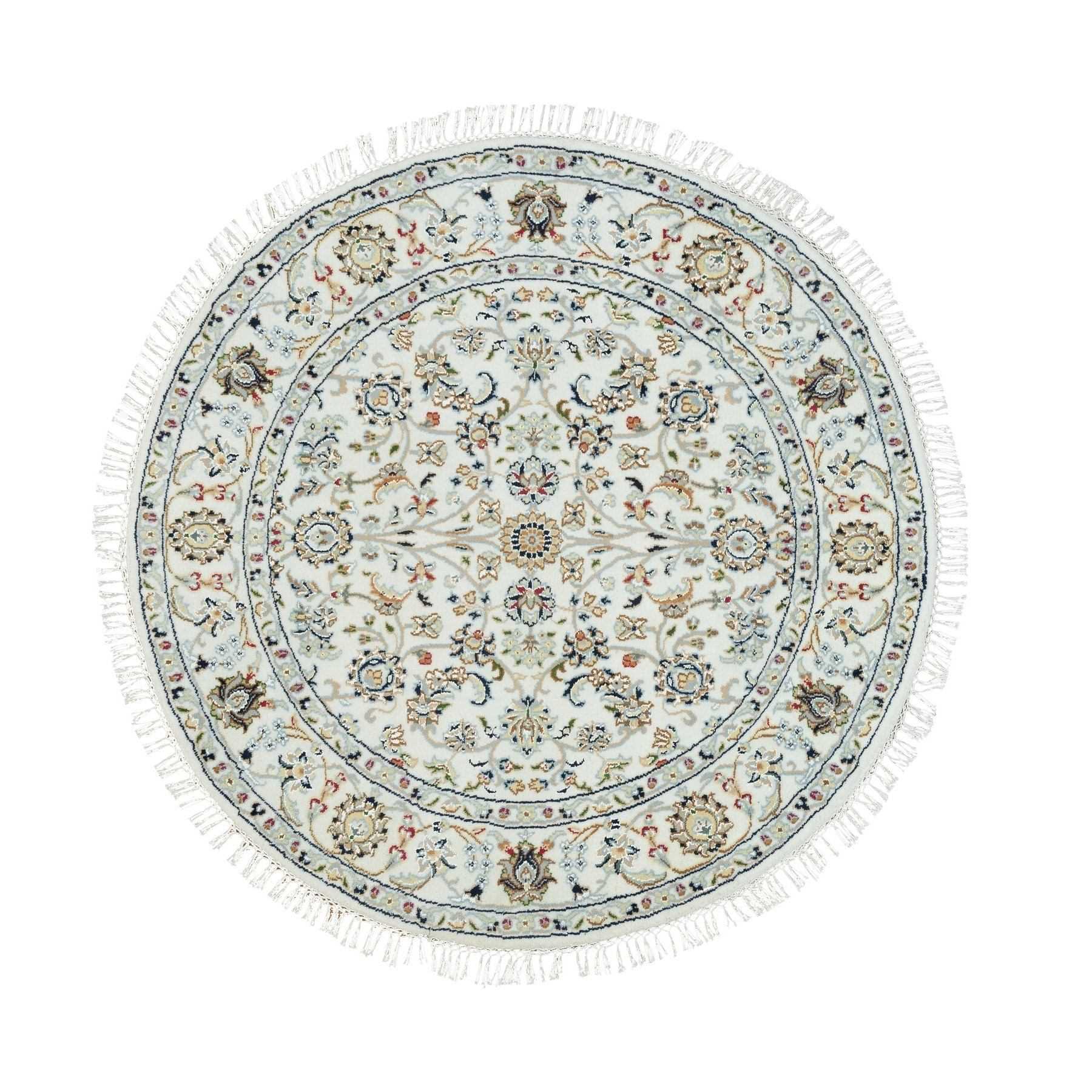 Fine-Oriental-Hand-Knotted-Rug-450130