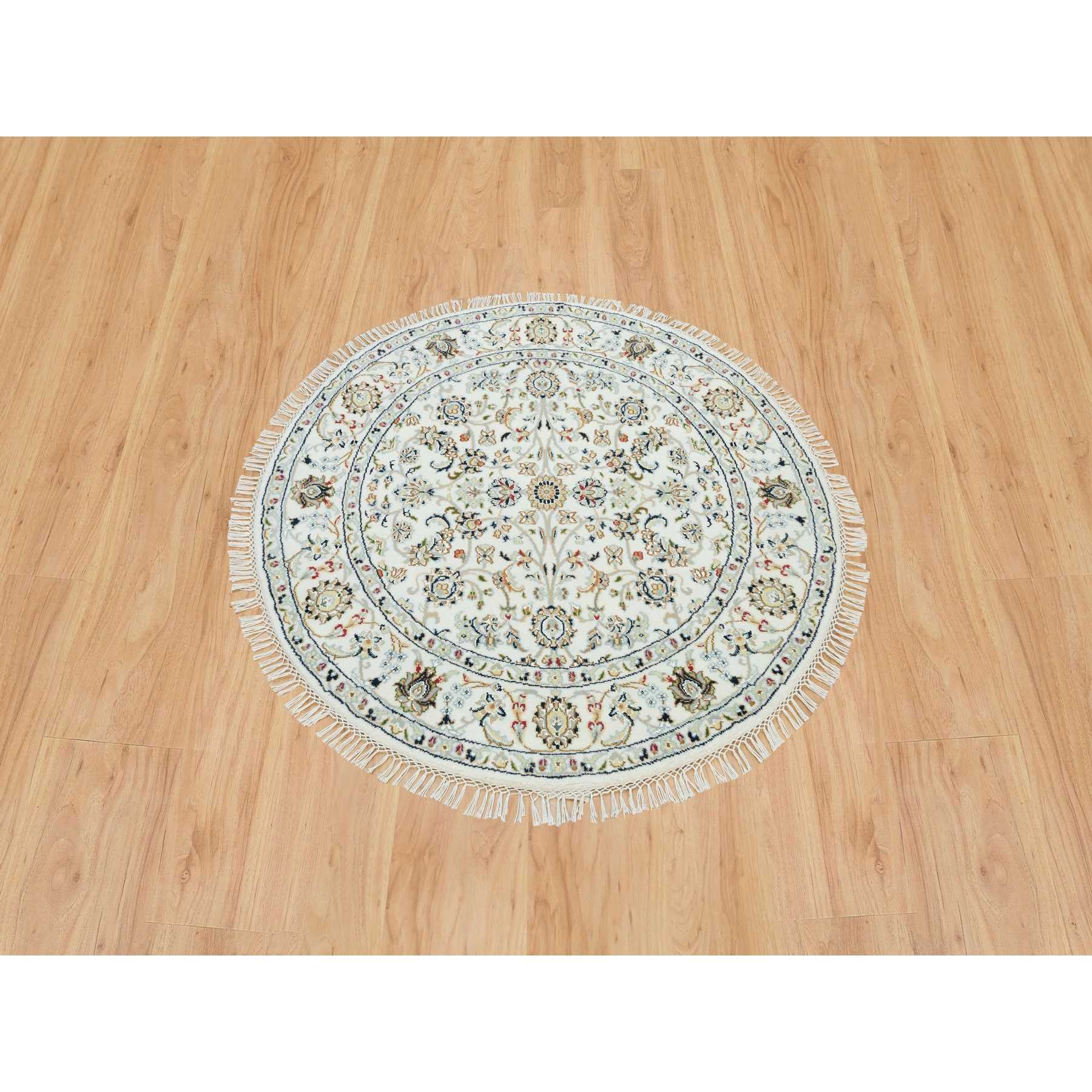 Fine-Oriental-Hand-Knotted-Rug-450130