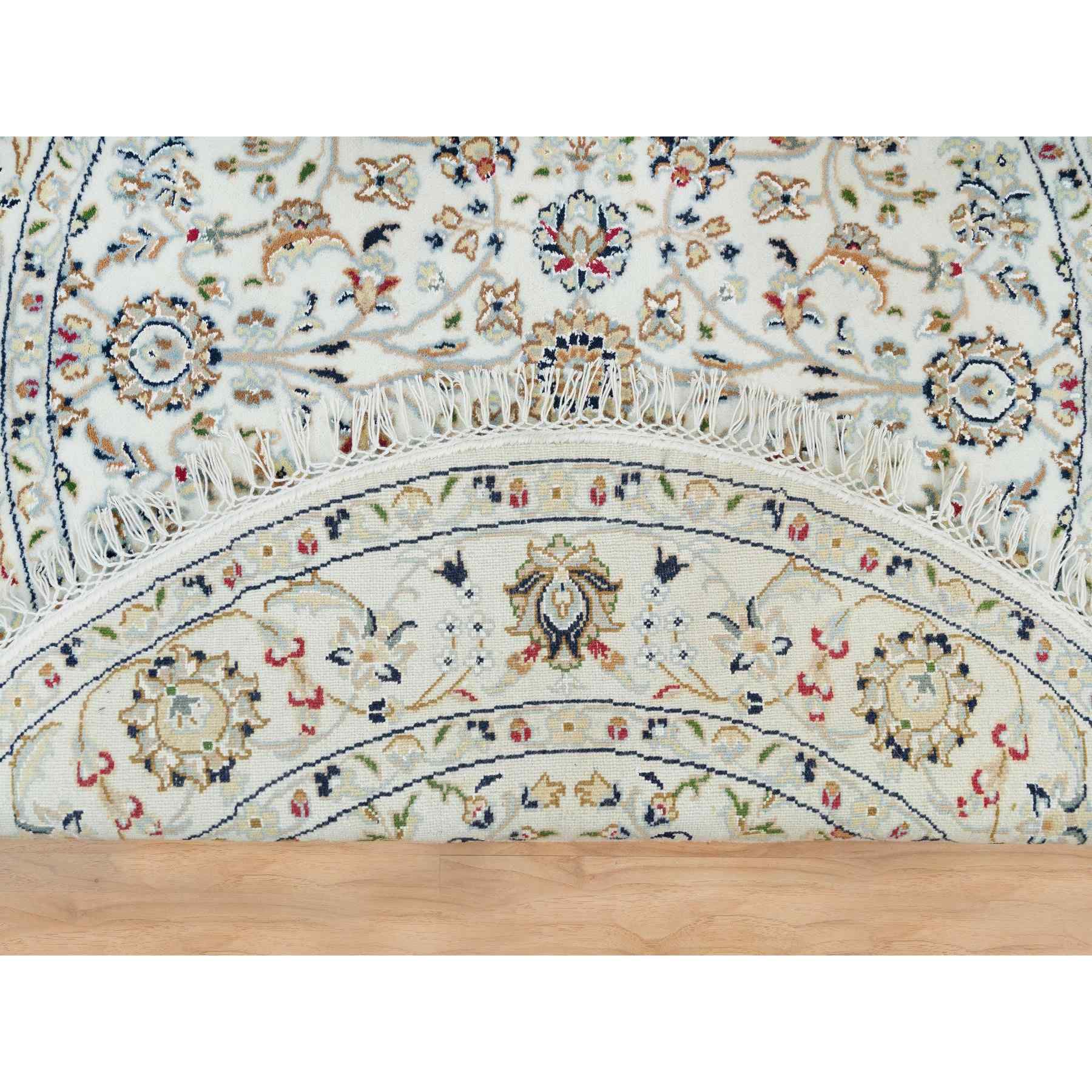 Fine-Oriental-Hand-Knotted-Rug-450130