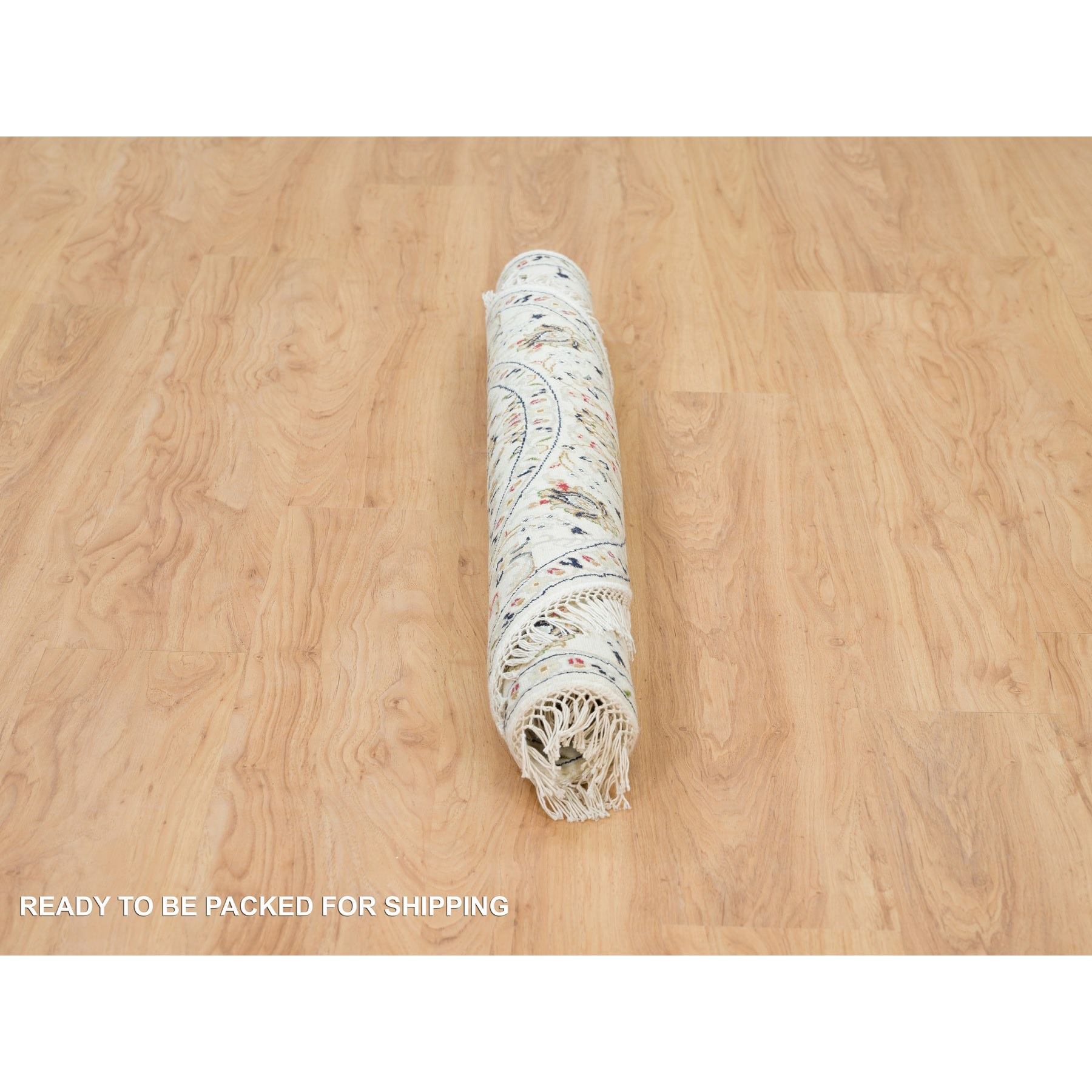 Fine-Oriental-Hand-Knotted-Rug-450130