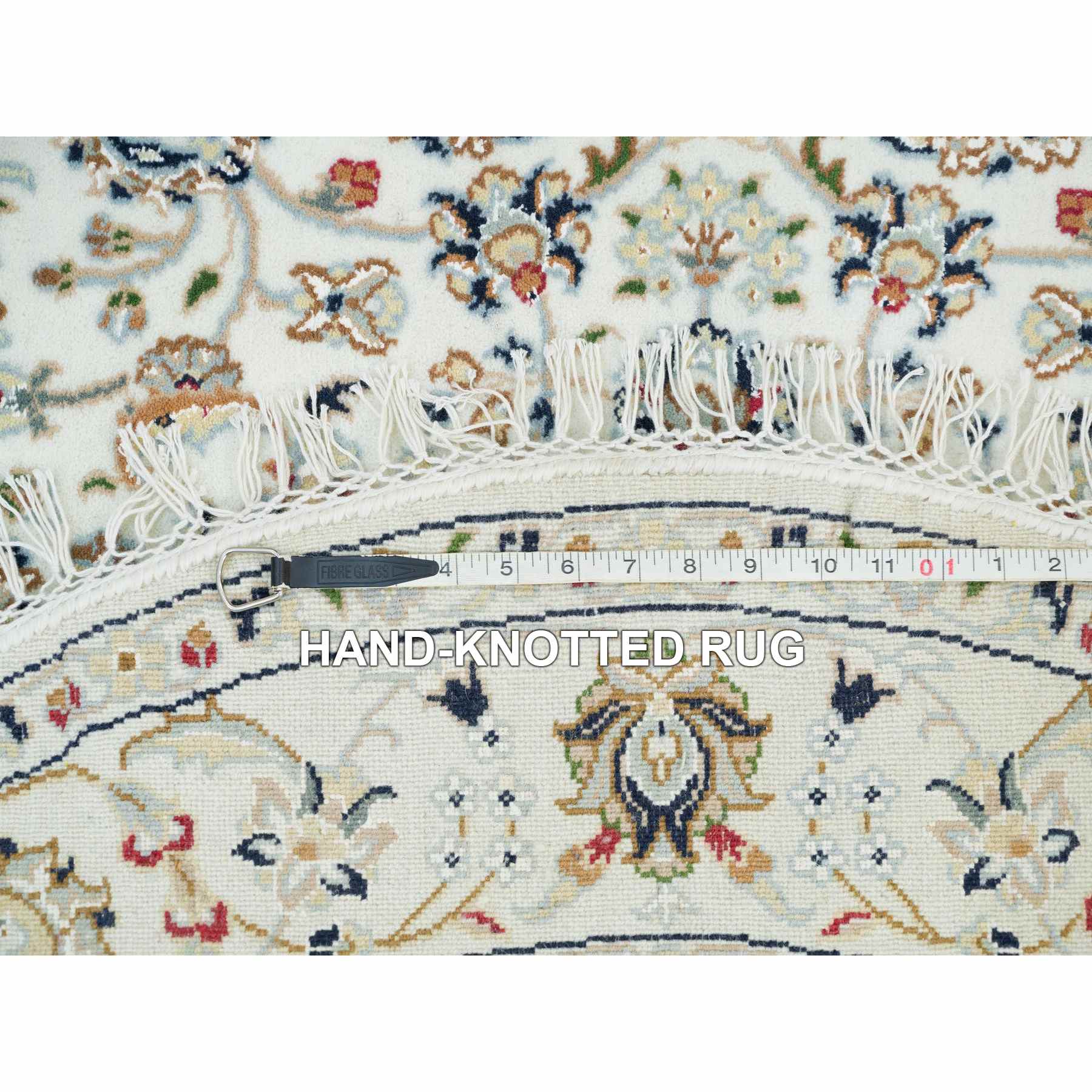 Fine-Oriental-Hand-Knotted-Rug-450130