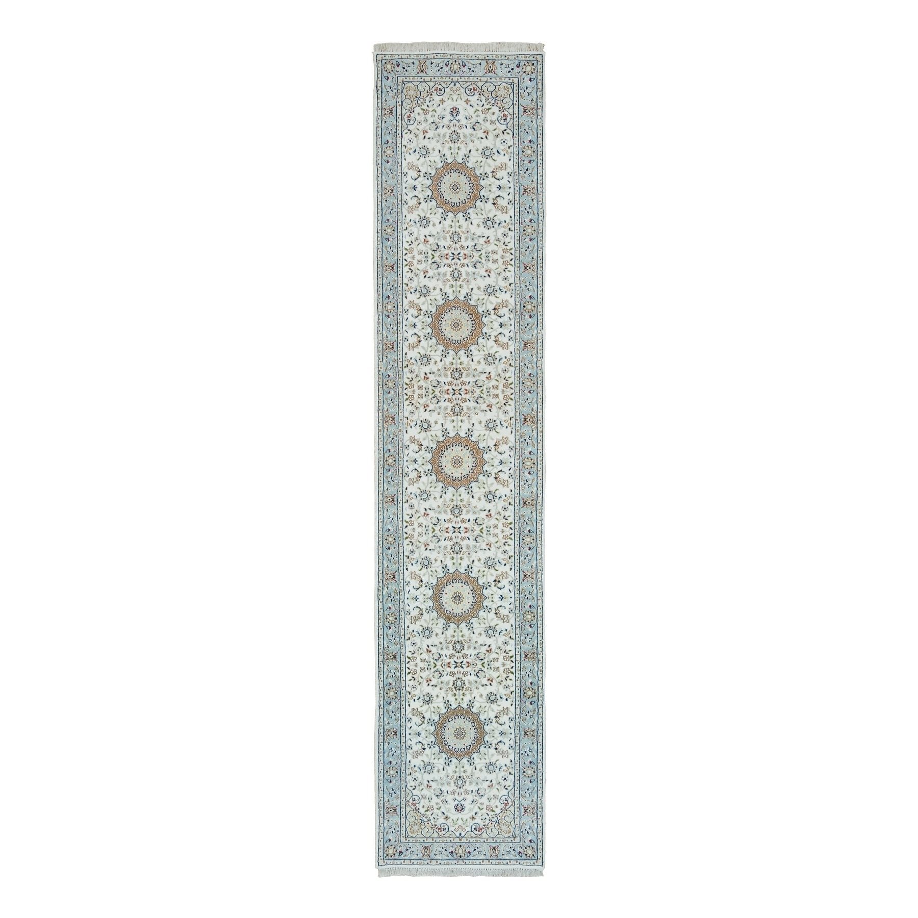Fine-Oriental-Hand-Knotted-Rug-450140