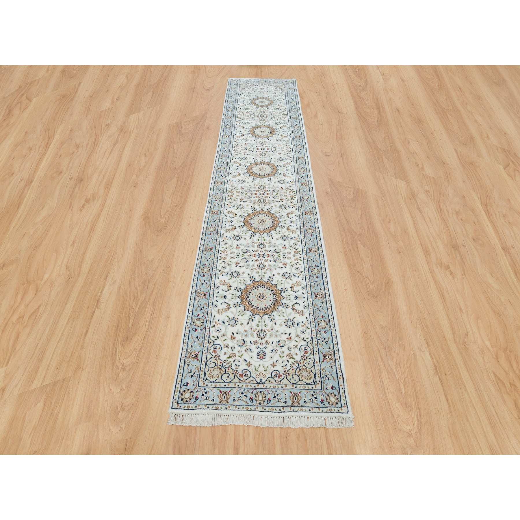 Fine-Oriental-Hand-Knotted-Rug-450140