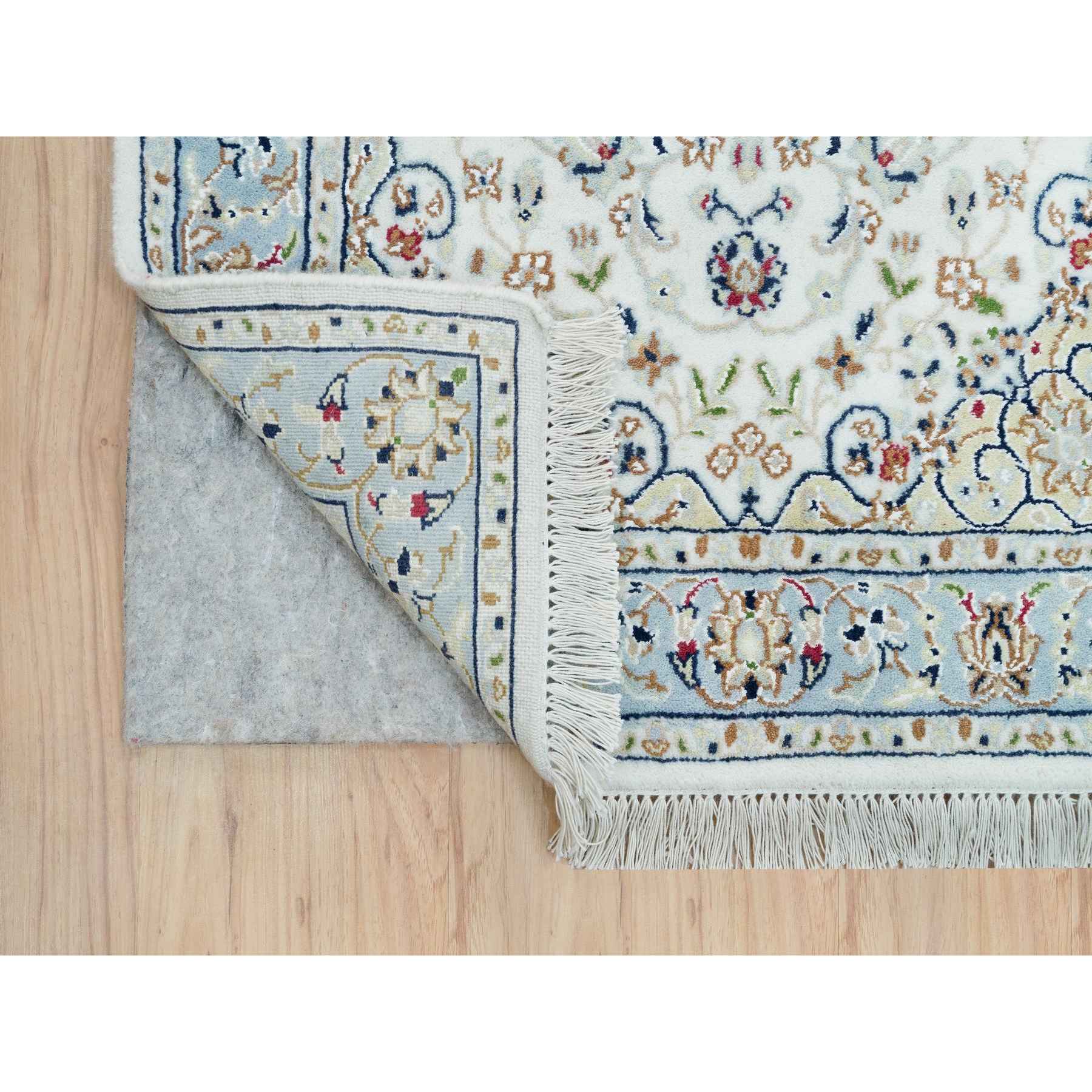 Fine-Oriental-Hand-Knotted-Rug-450140
