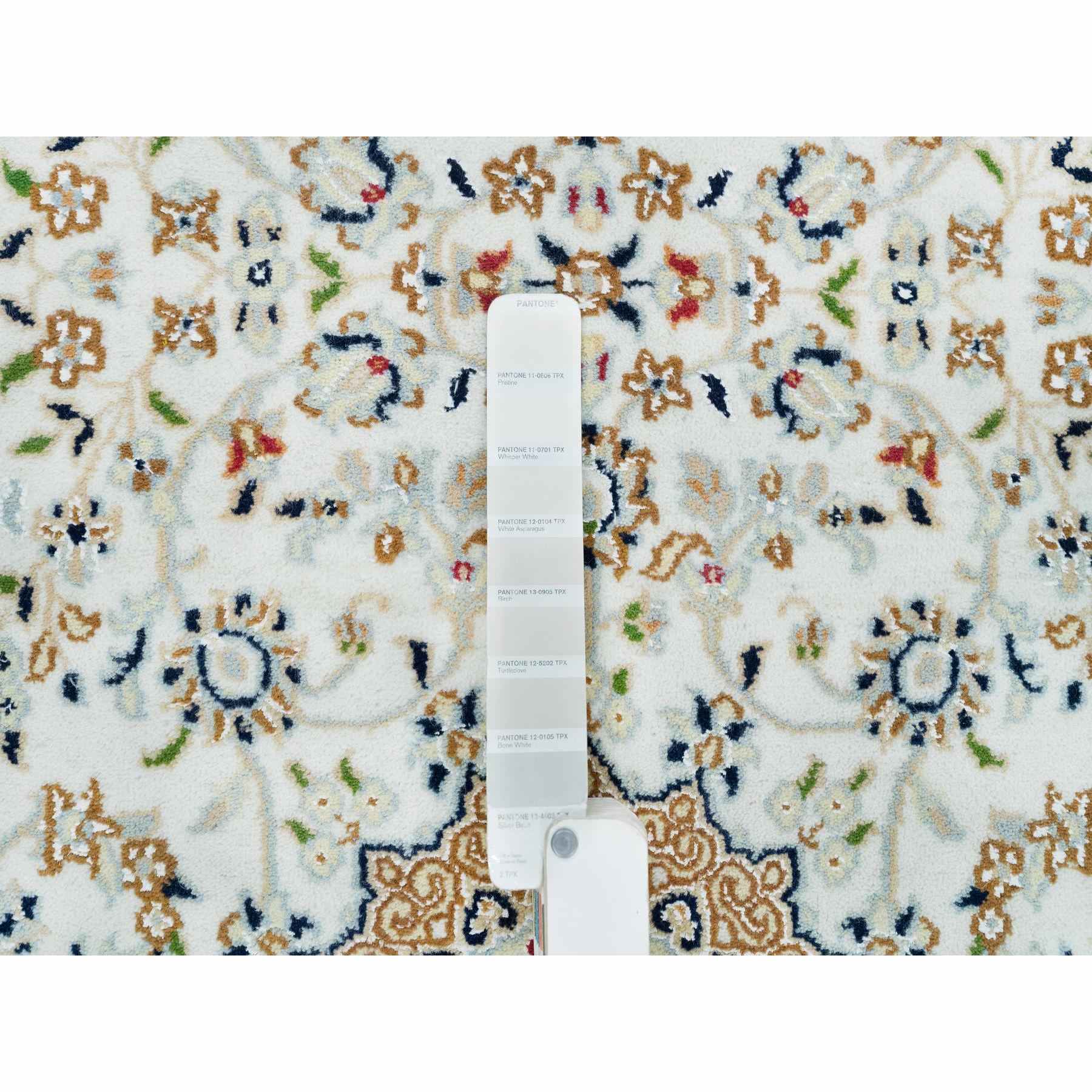 Fine-Oriental-Hand-Knotted-Rug-450140