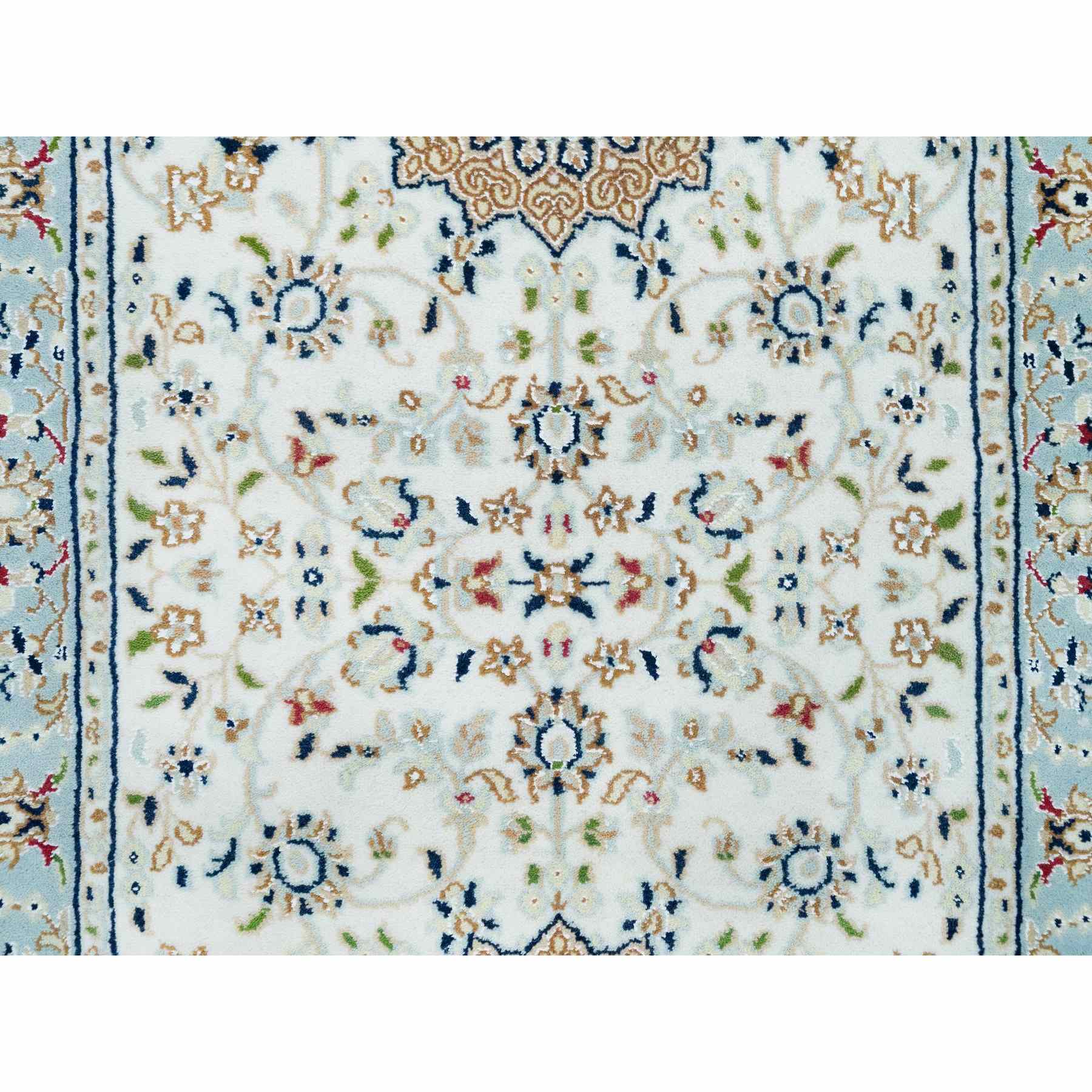Fine-Oriental-Hand-Knotted-Rug-450140