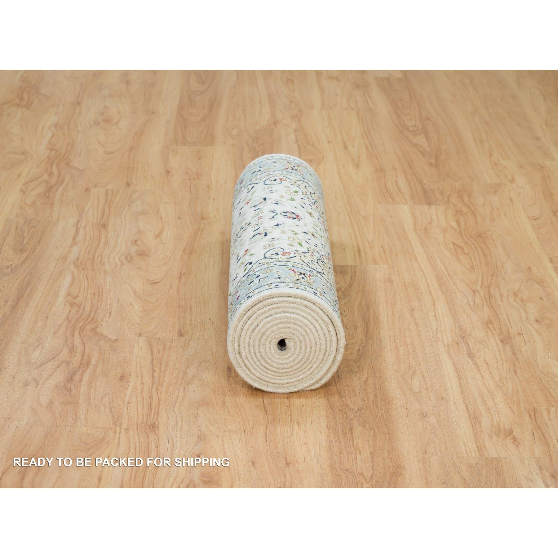Fine-Oriental-Hand-Knotted-Rug-450140